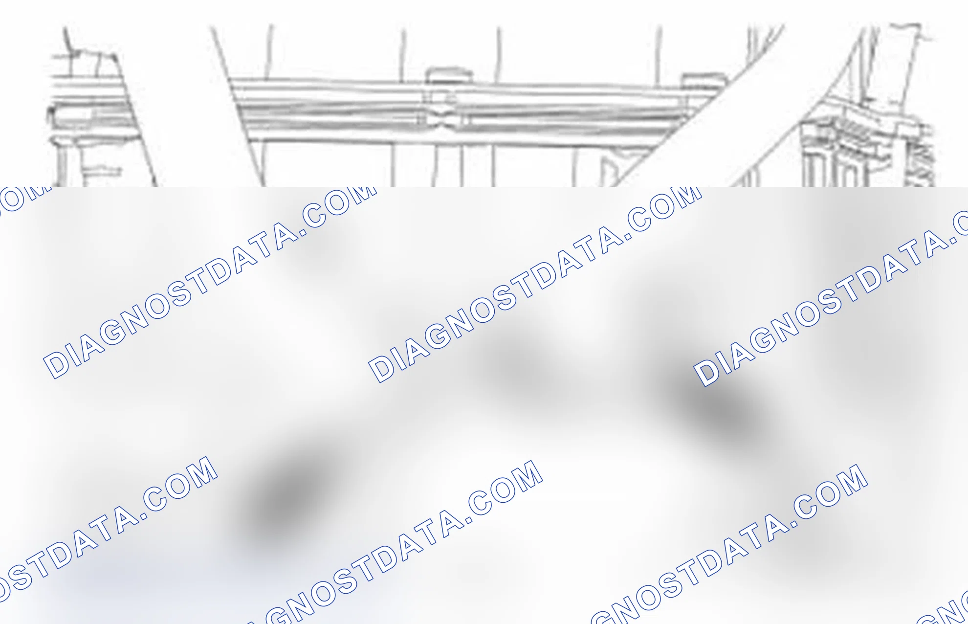 Scheme 1209