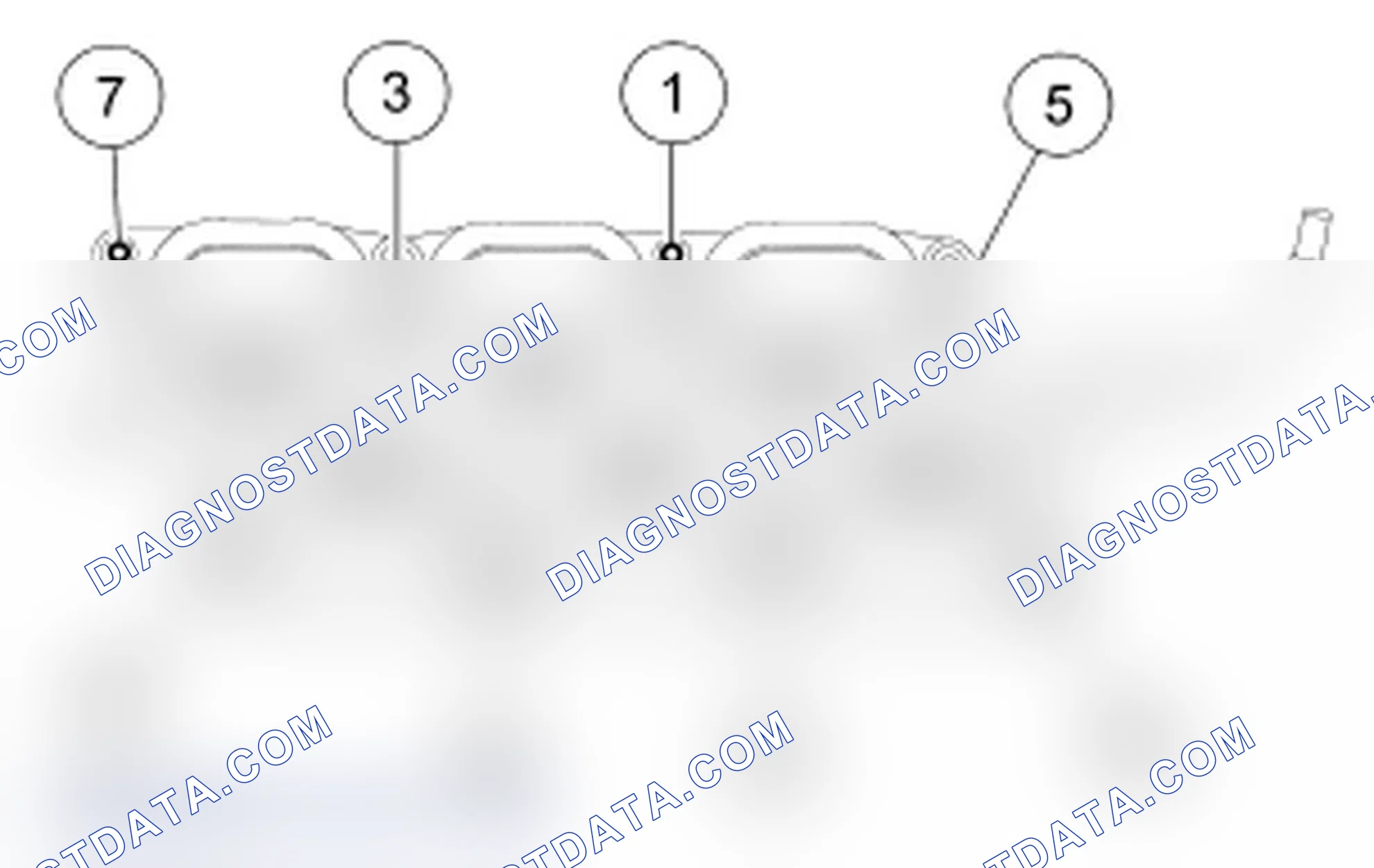 Scheme 5: Installation
