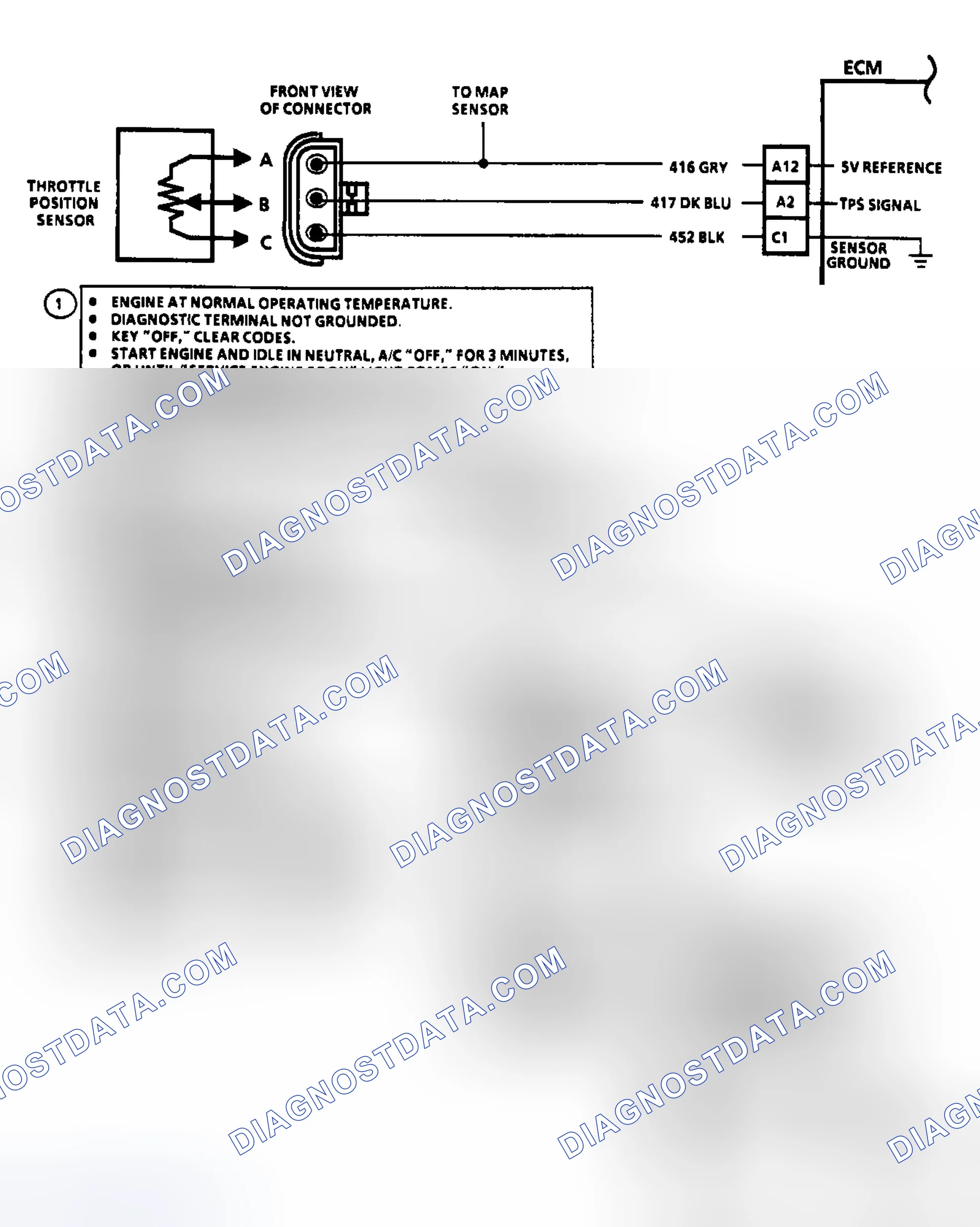 Scheme 165