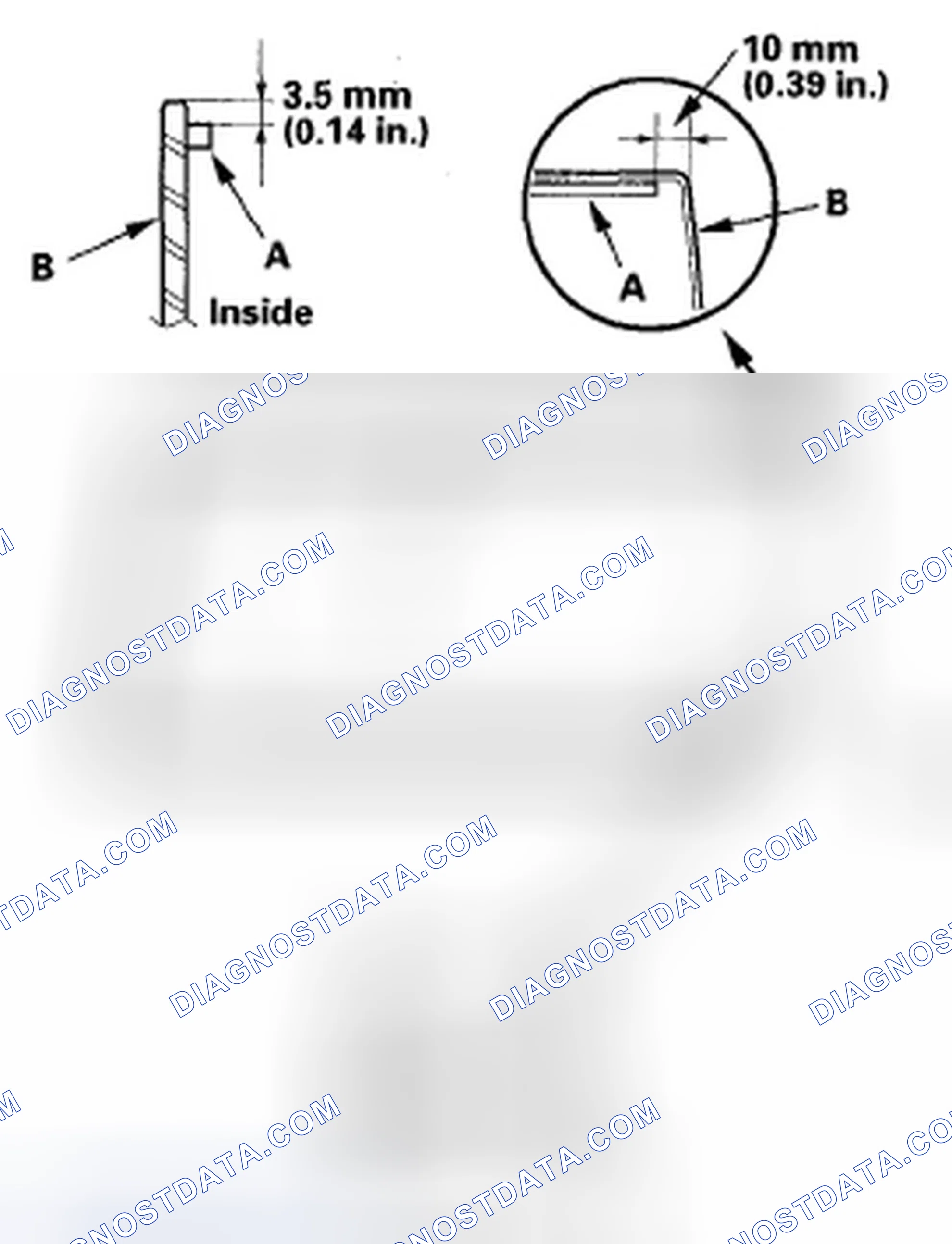 Scheme 42