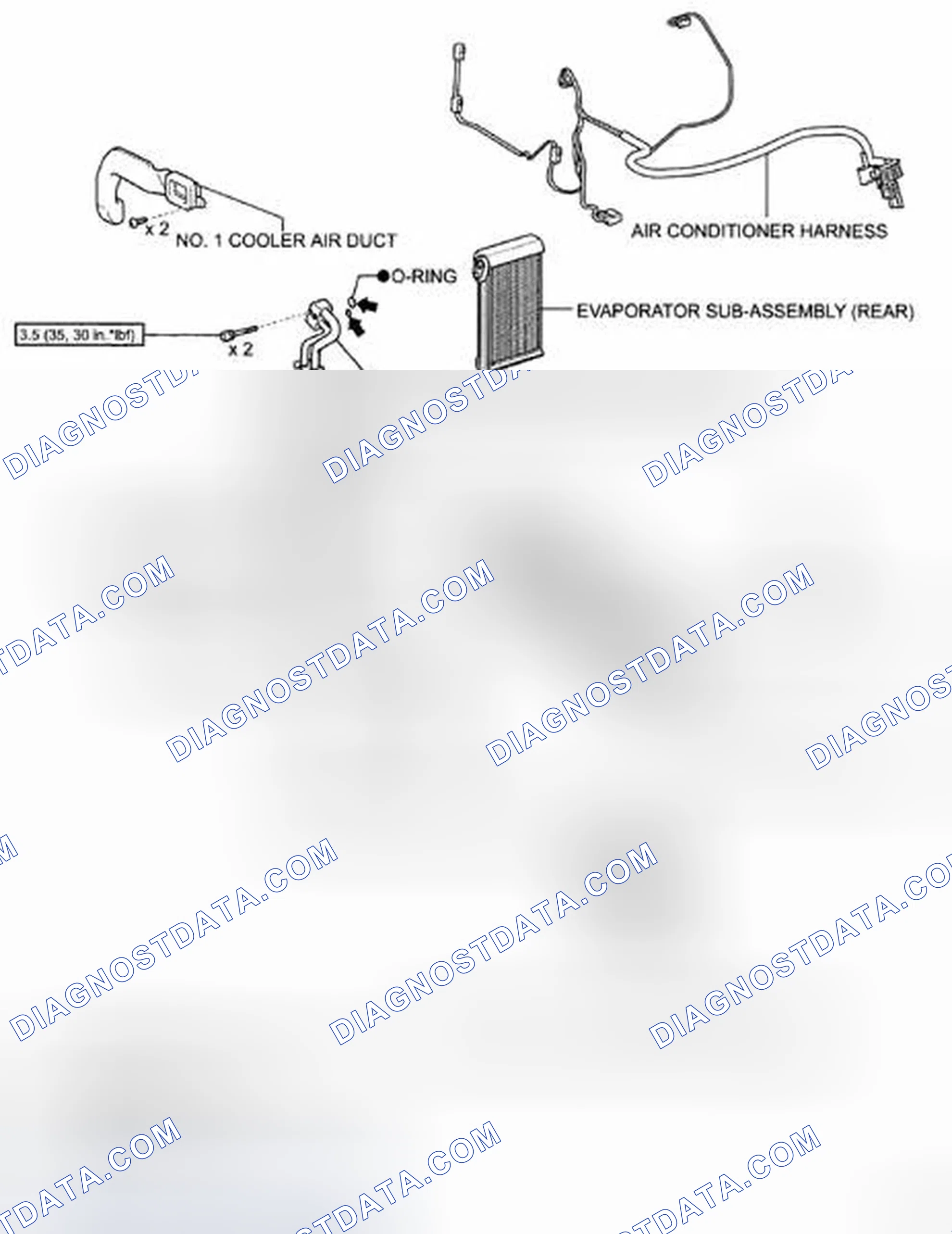 Scheme 212