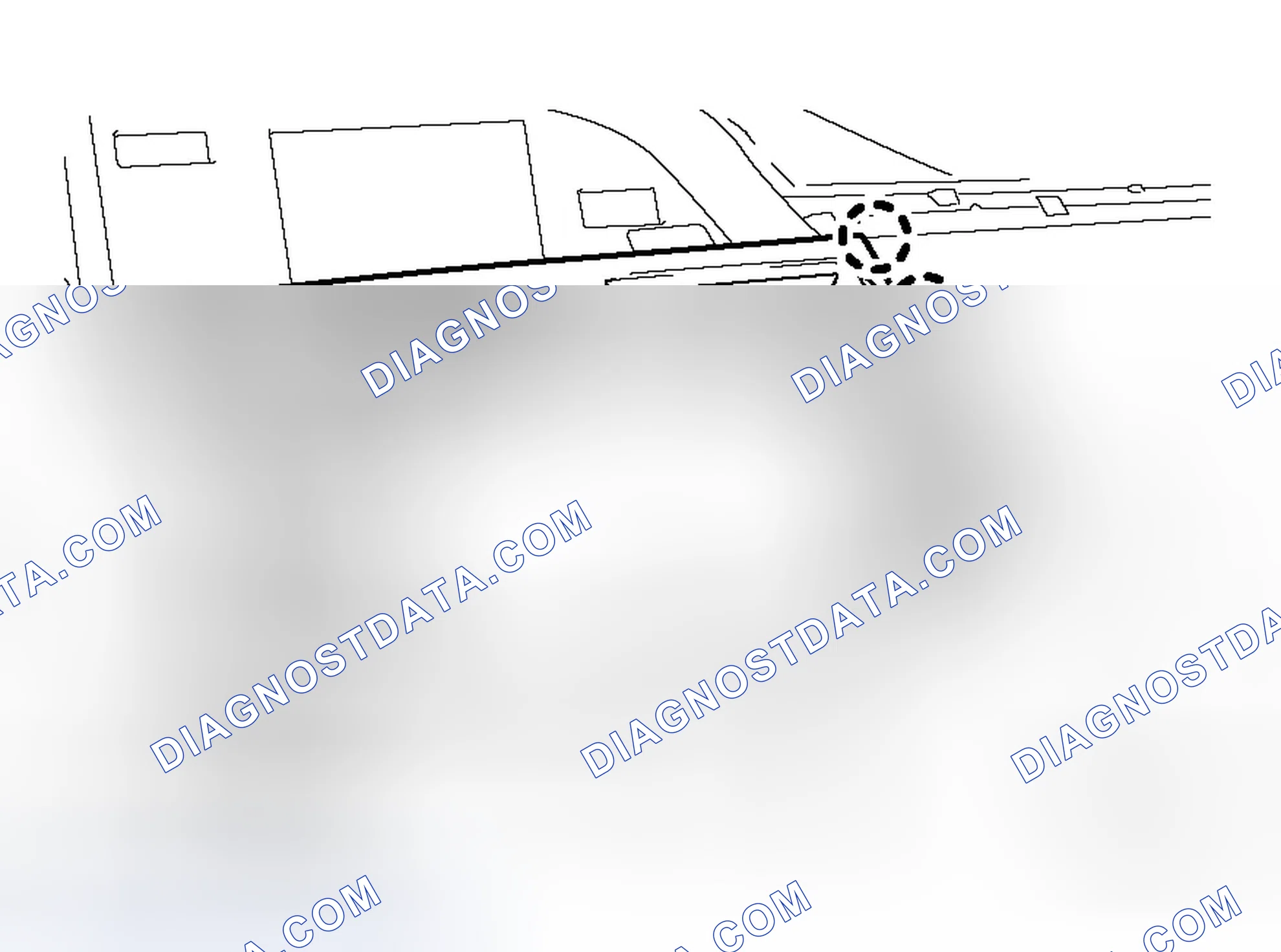 Scheme 266: REMOVAL