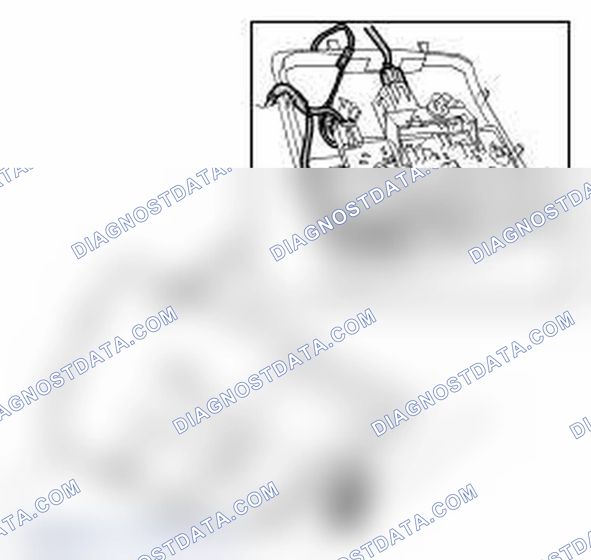 Scheme 10: REMOVAL