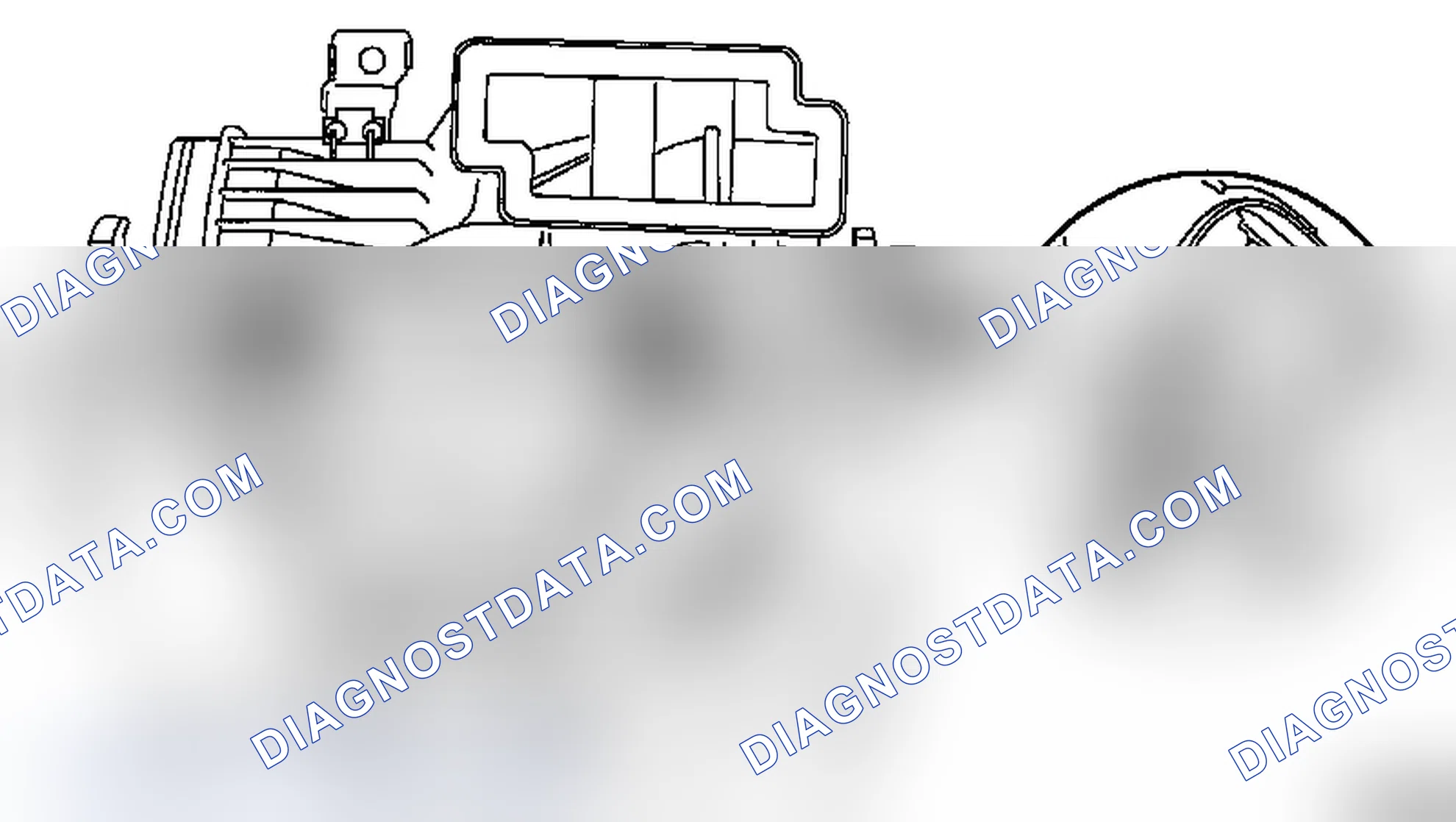Temperature Sensor