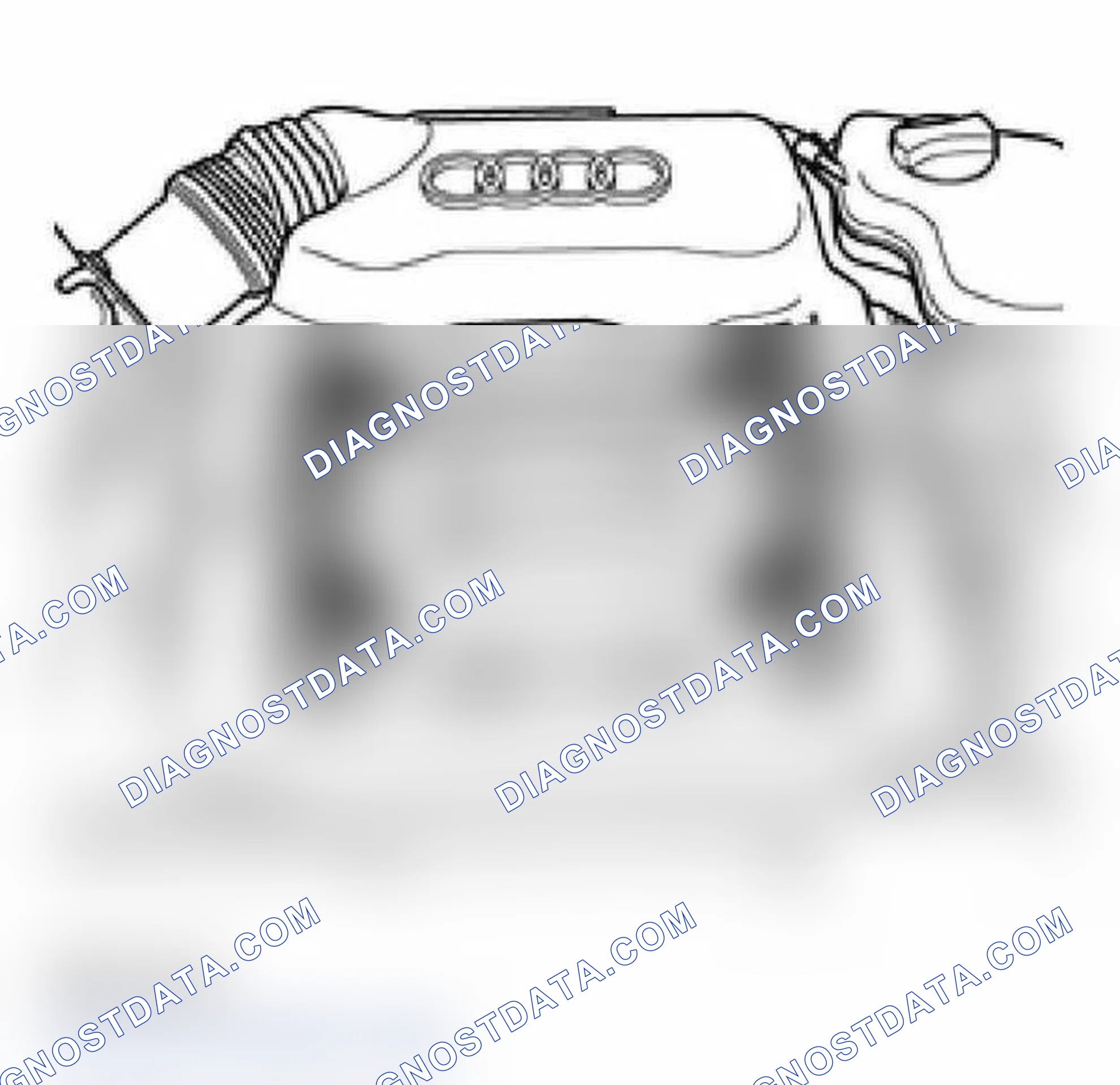 Scheme 183