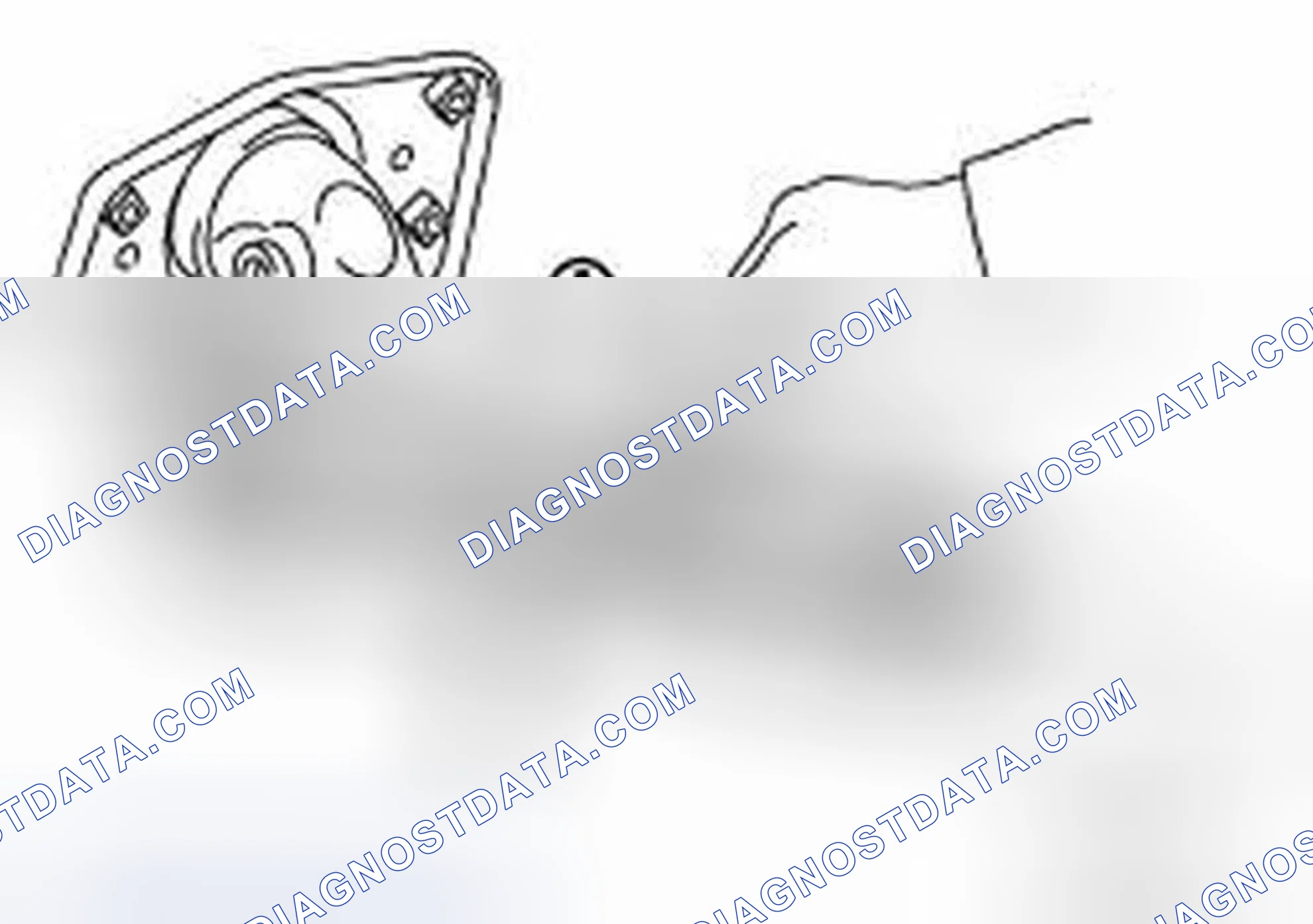 Scheme 197: Mounting Surface Distortion