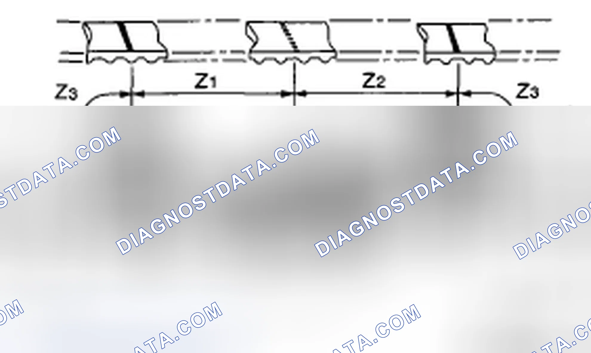 Scheme 405