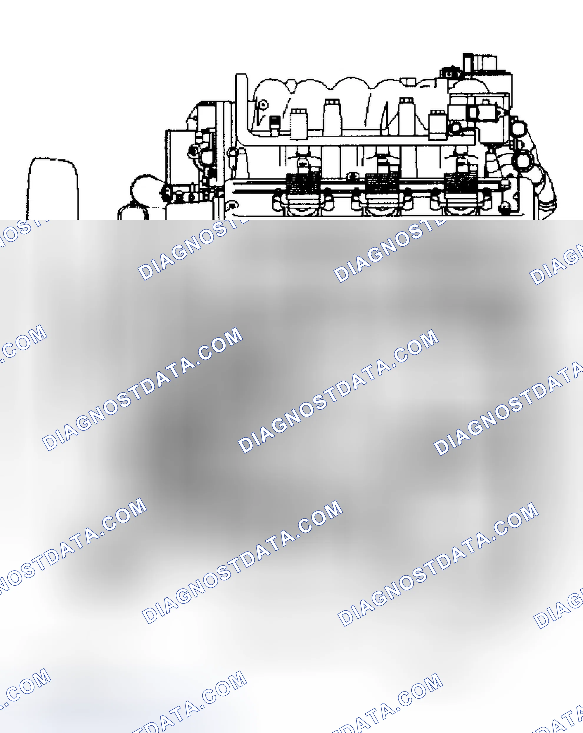 Scheme 6