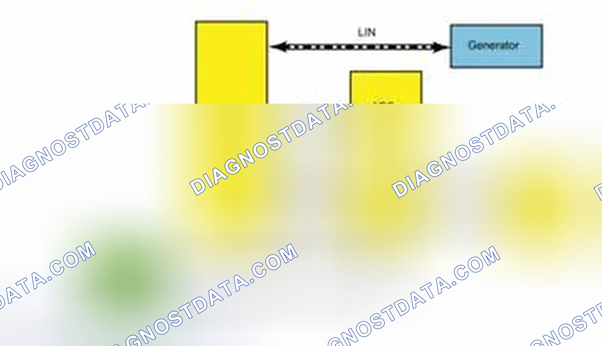 Scheme 11: System Diagram