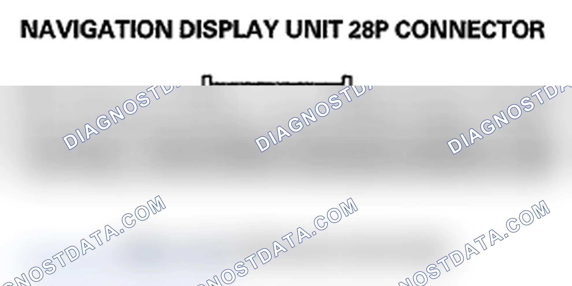 Scheme 1097