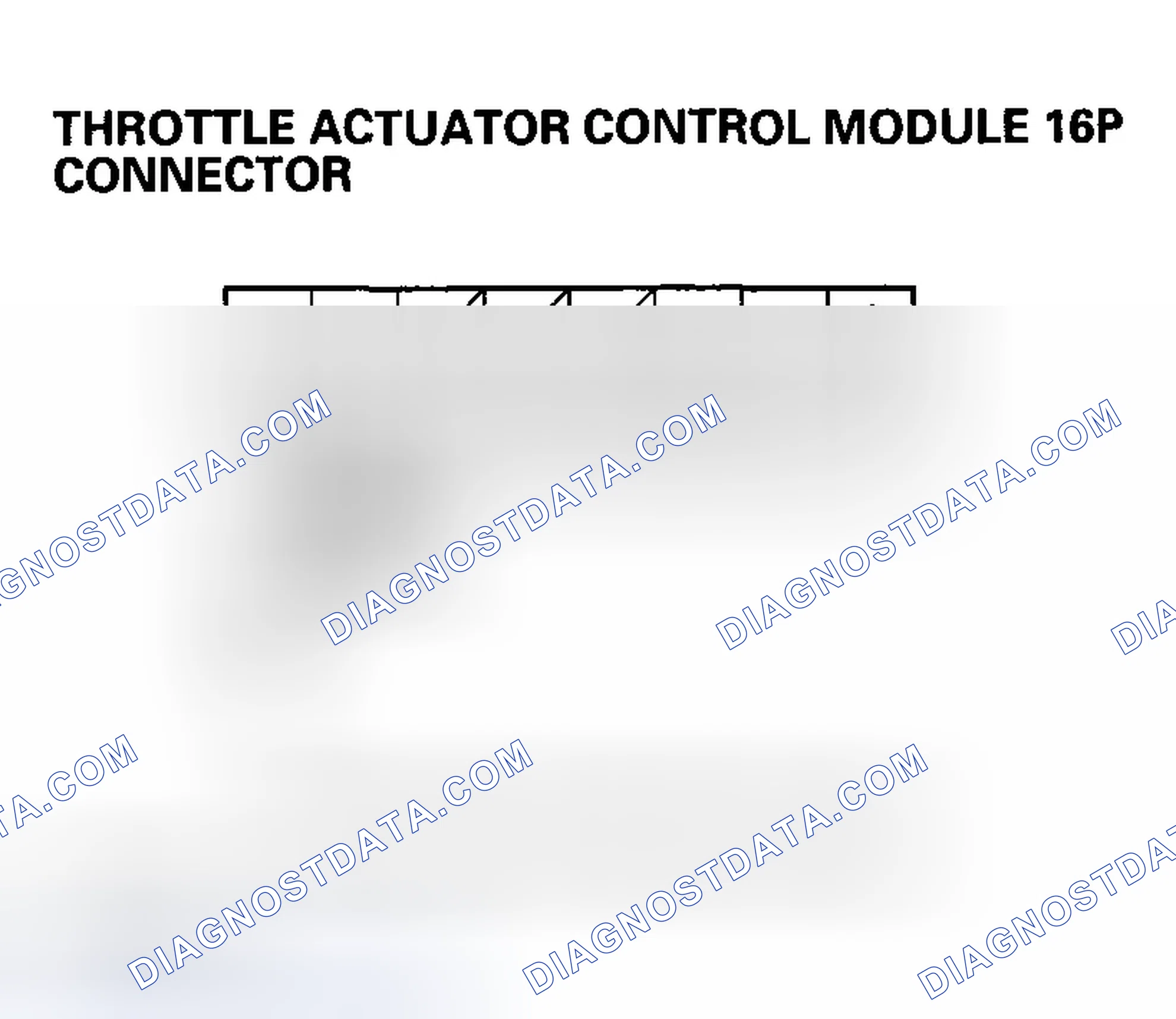 Scheme 167