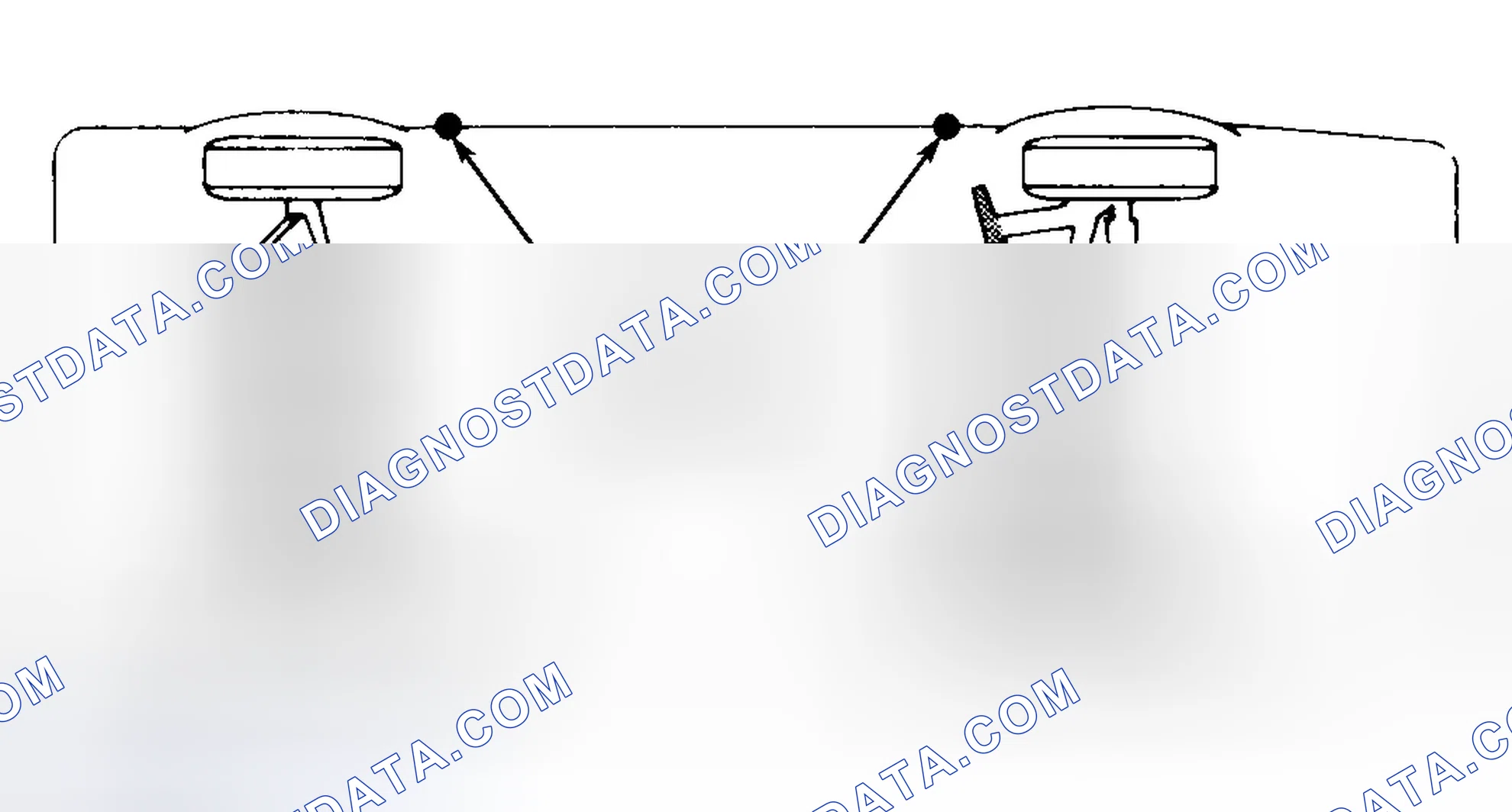 Scheme 2: FRAME & UNDERBODY