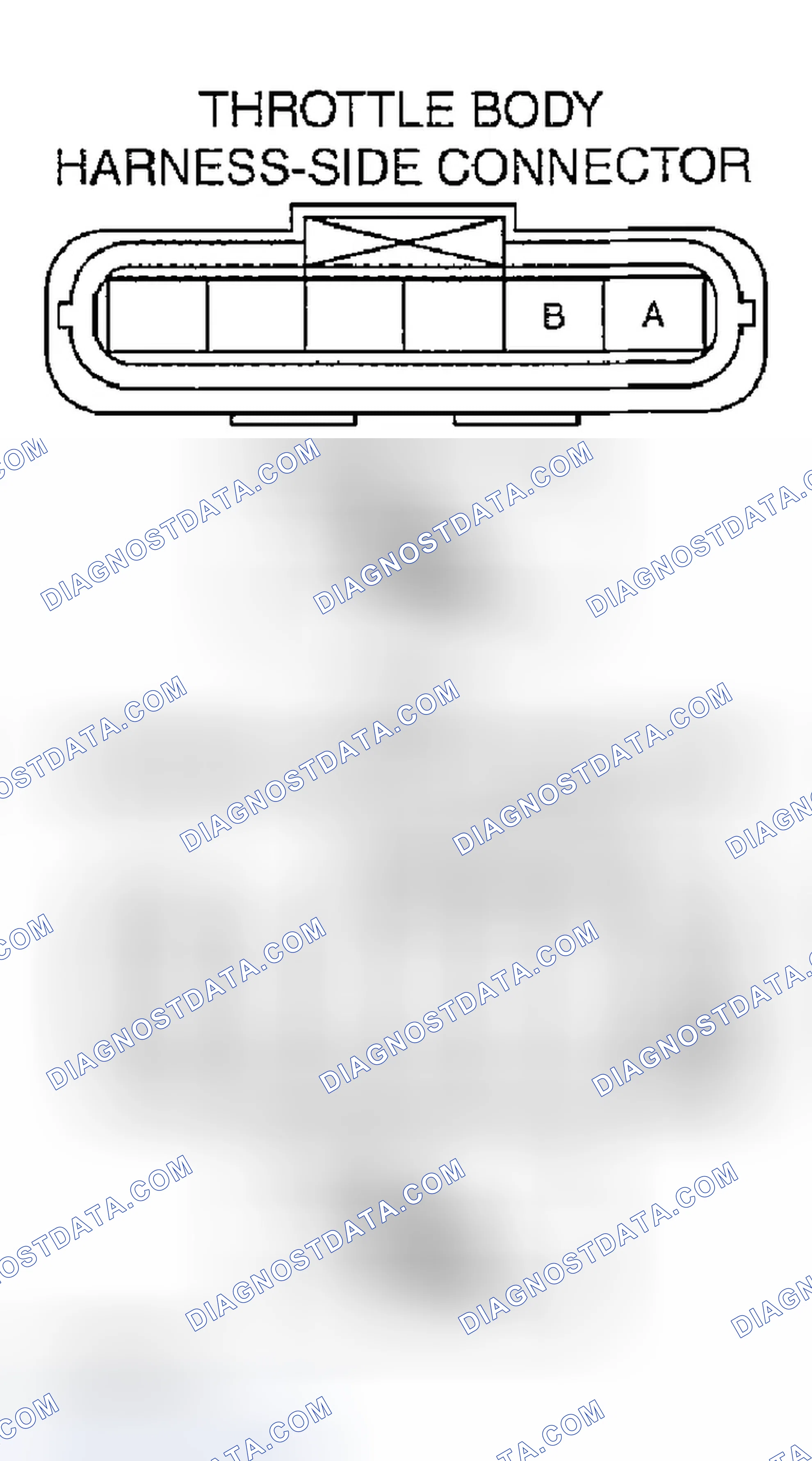 Scheme 15: Circuit Open/Short Inspection