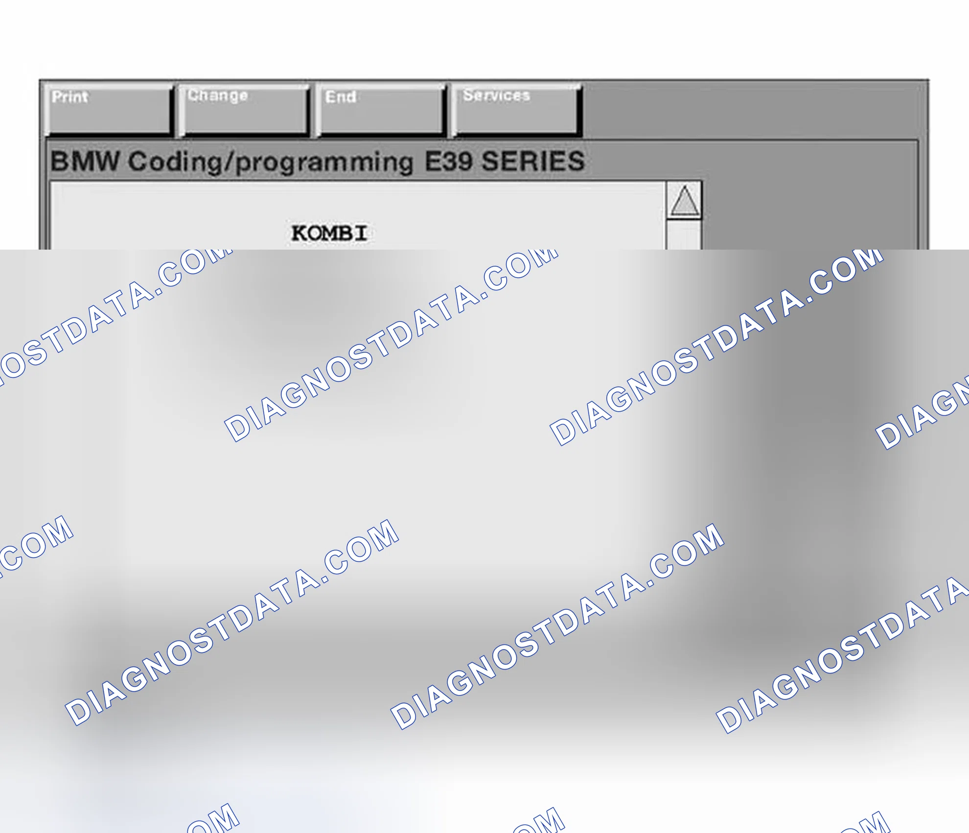 Scheme 145