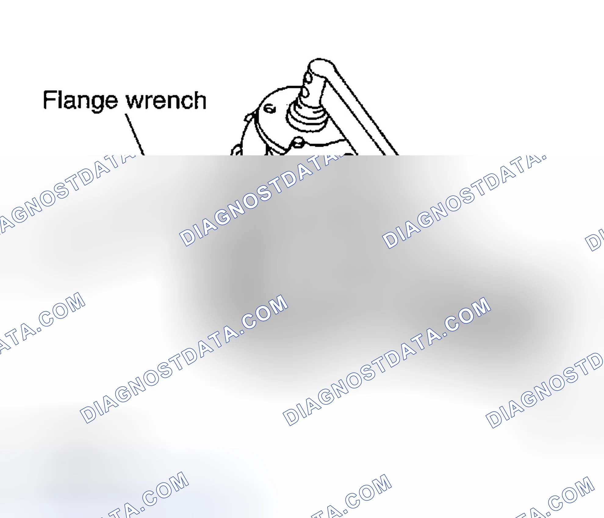 Scheme 130