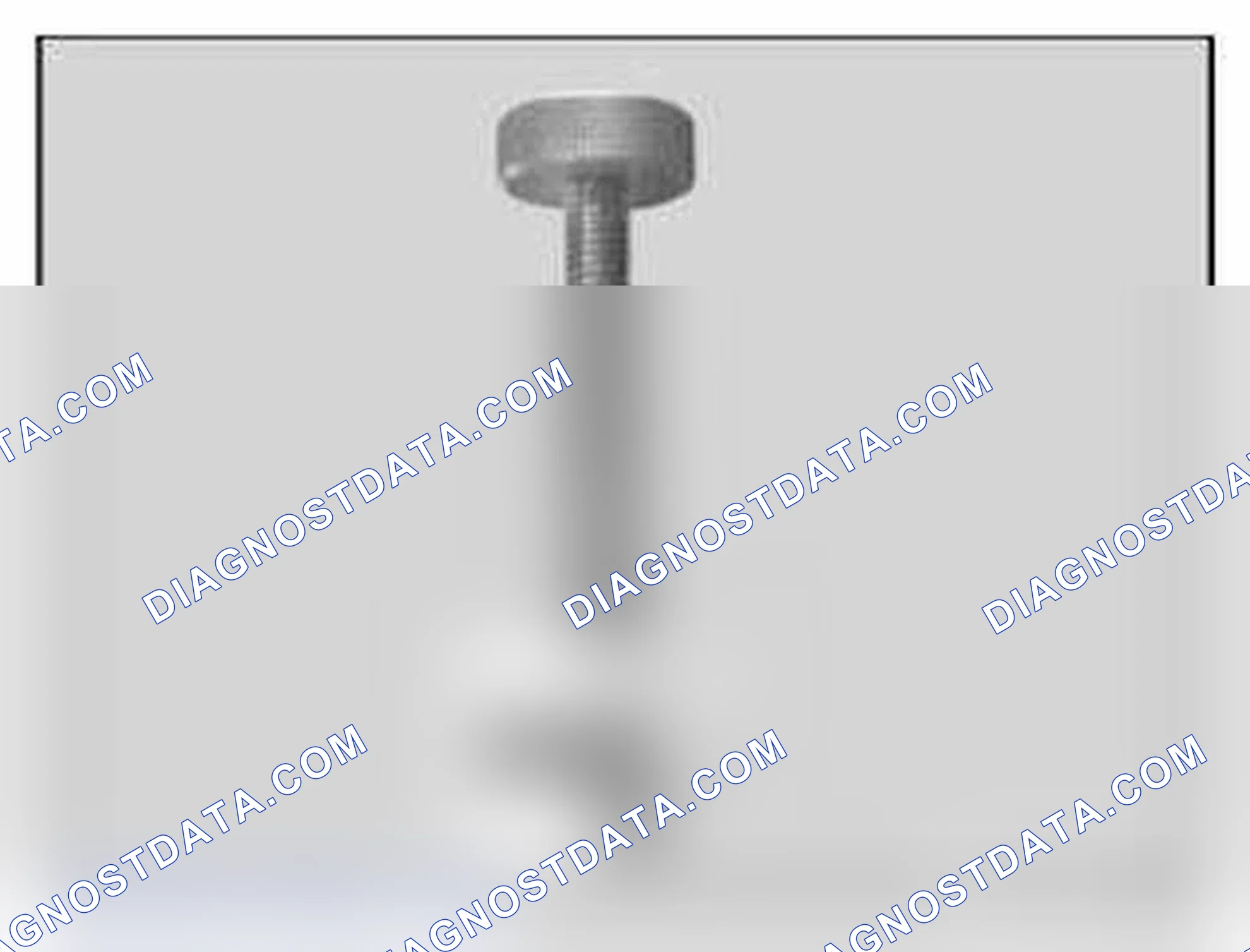 Scheme 39: 11 4 370 Pressing Fixture