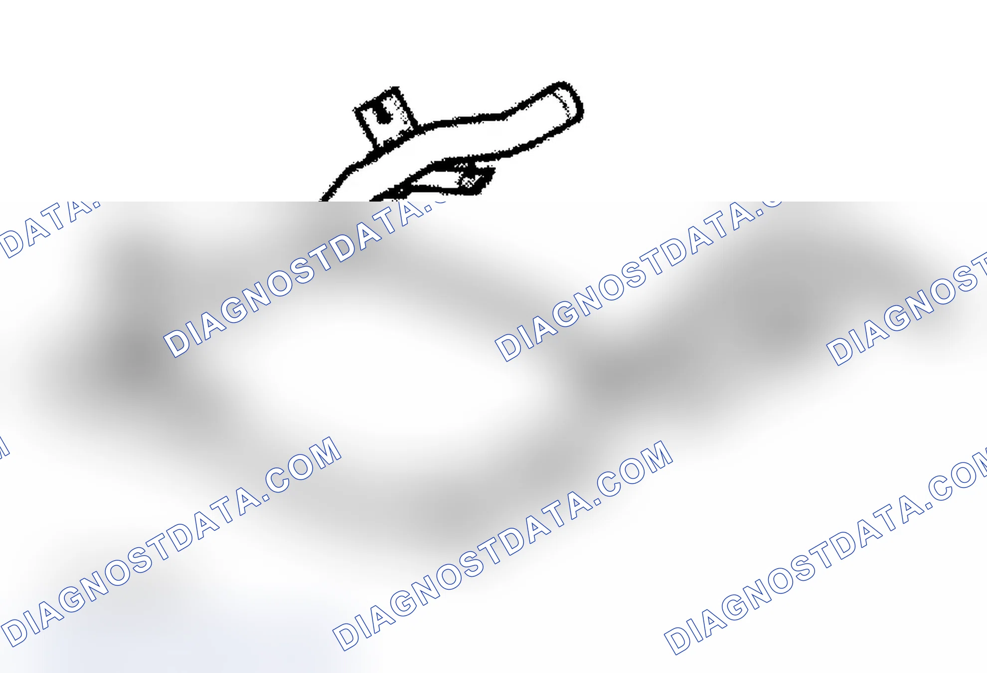 Scheme 6: Fuel Rail