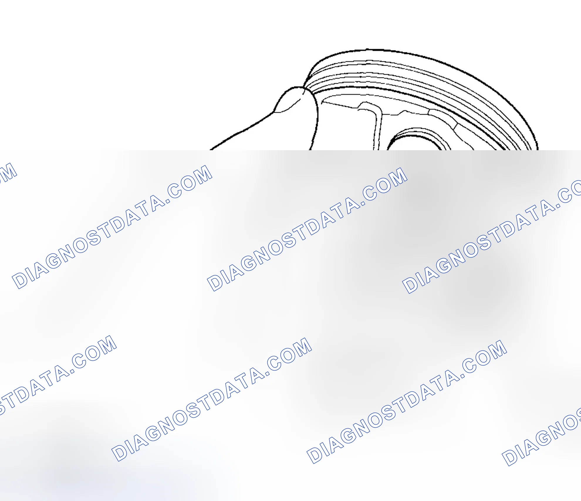 Scheme 217: Reassembly