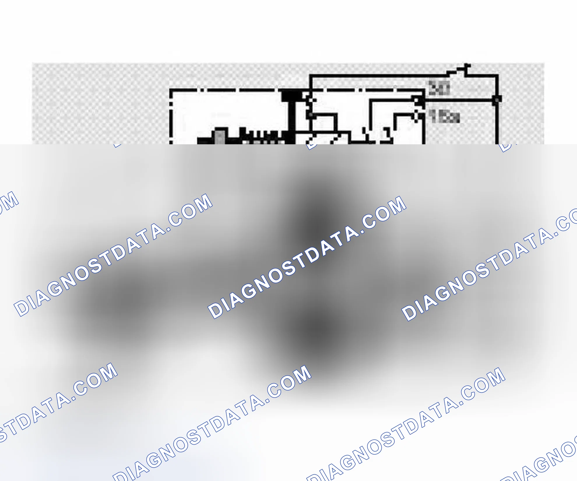 Scheme 34