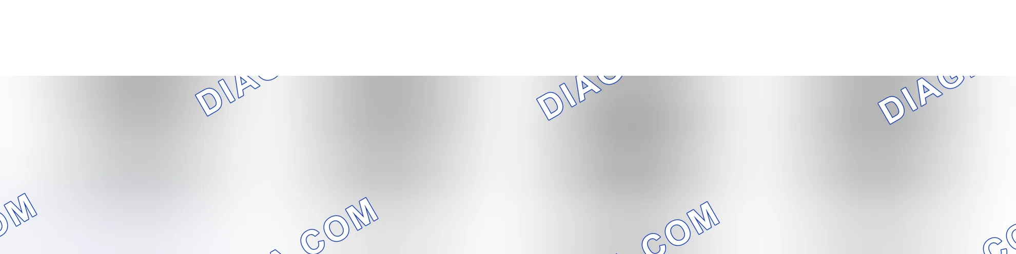 Scheme 187: SYSTEM DESCRIPTION