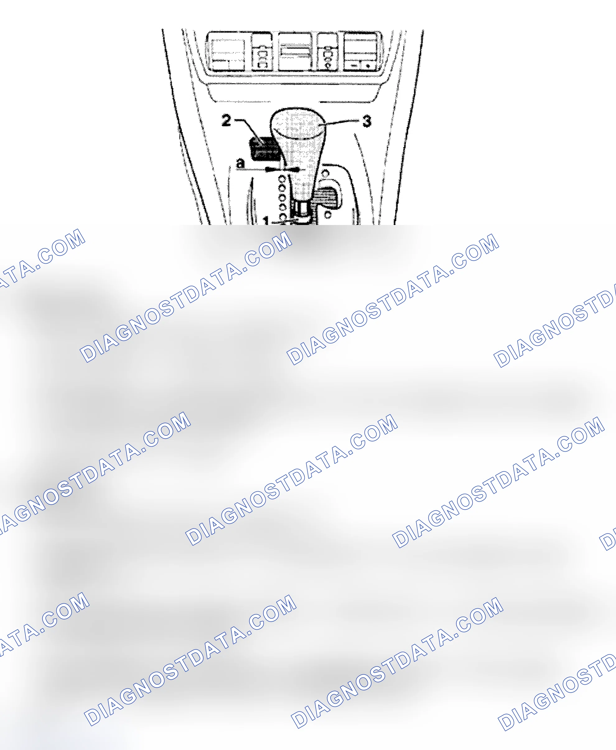 Scheme 156: Removal & Installation