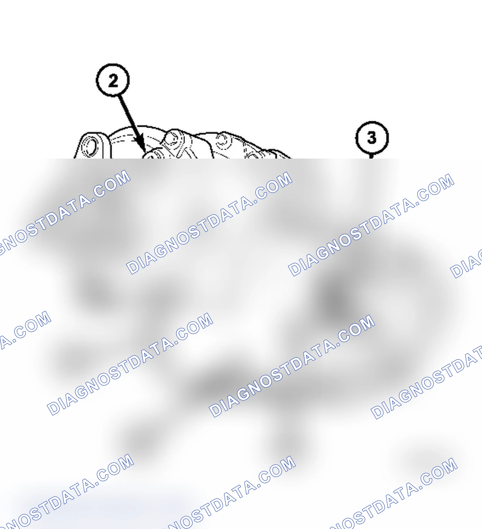 Scheme 23: IDENTIFICATION