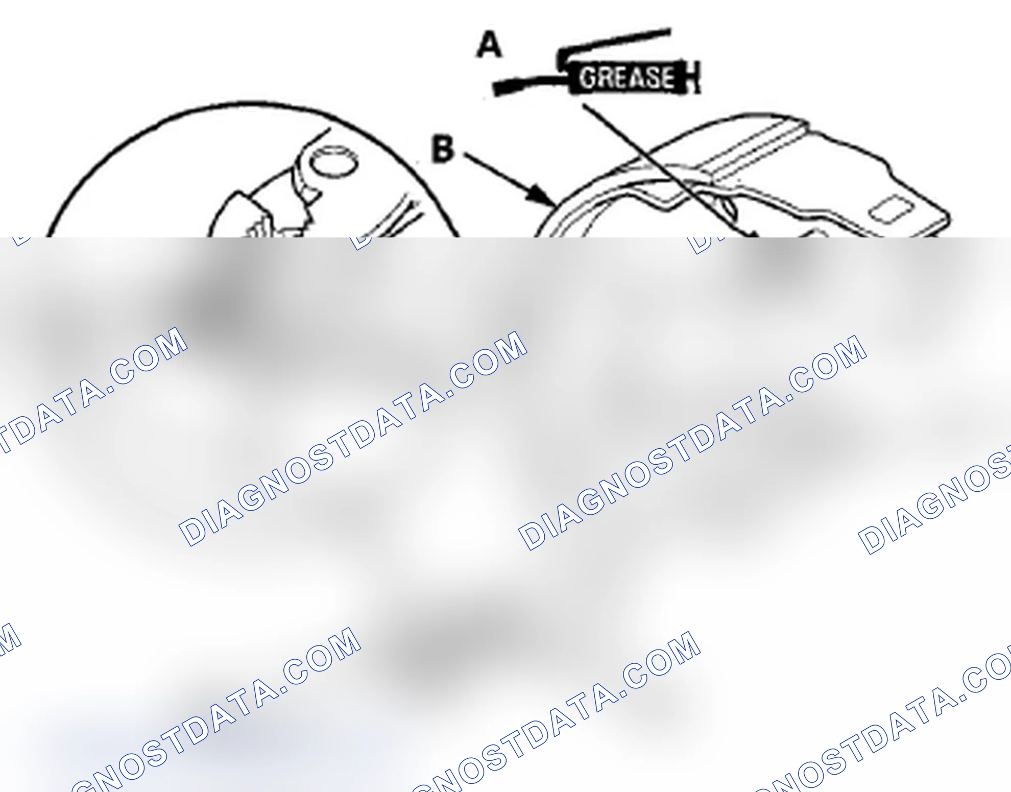 Scheme 61: Reassembly