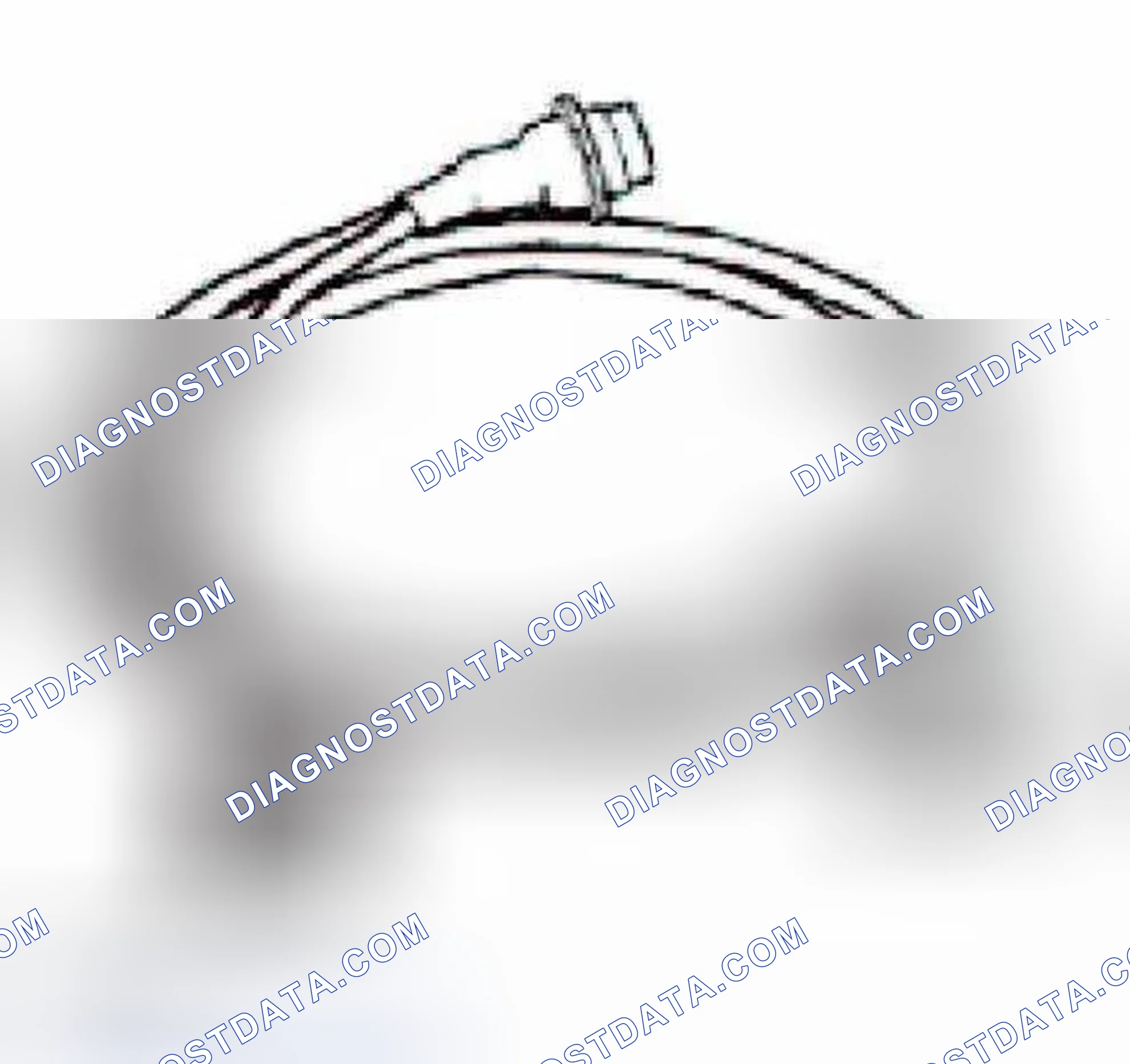 Scheme 122: Tool # 24 6 020