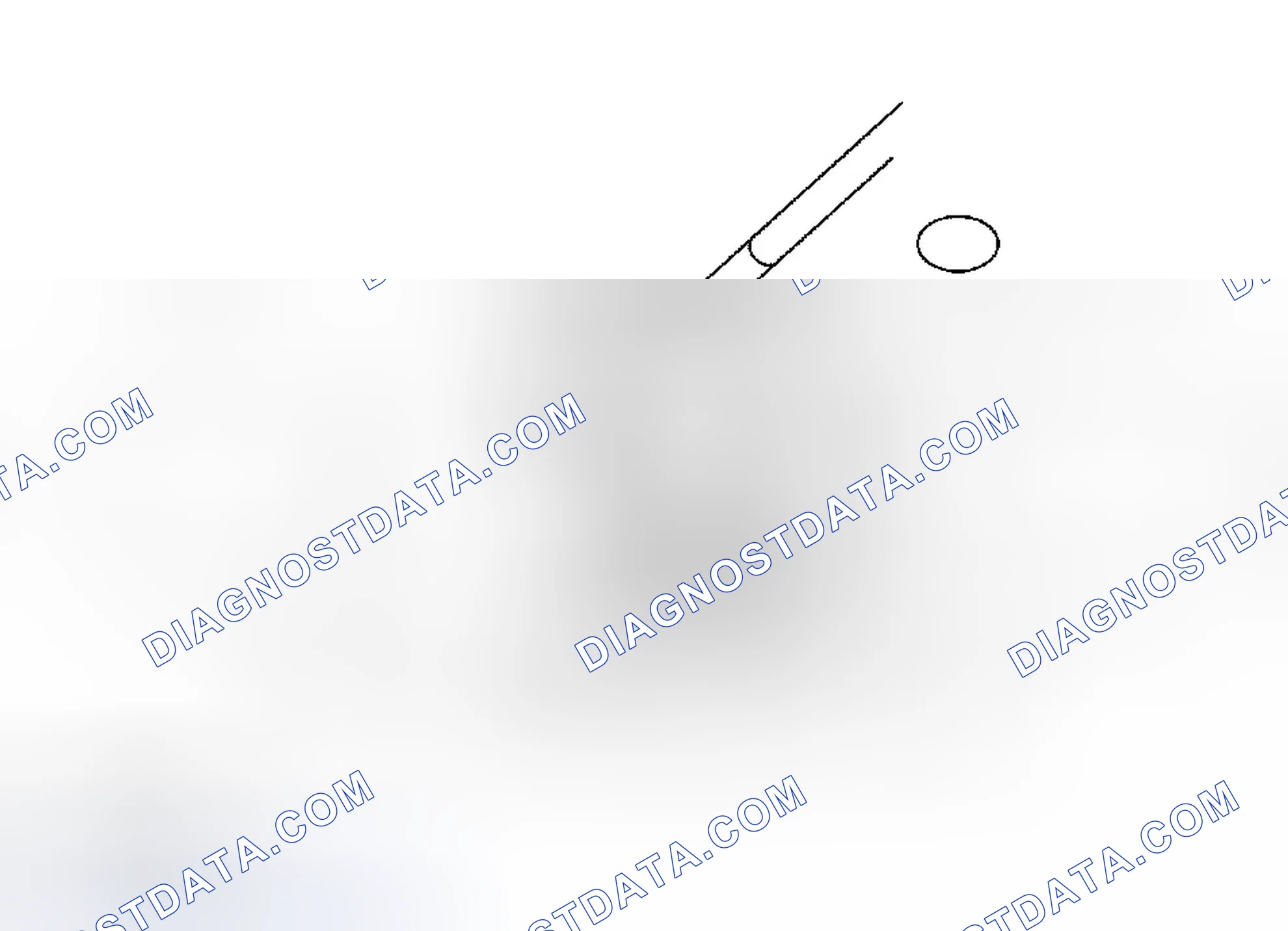 Scheme 56: Valve Seat Width