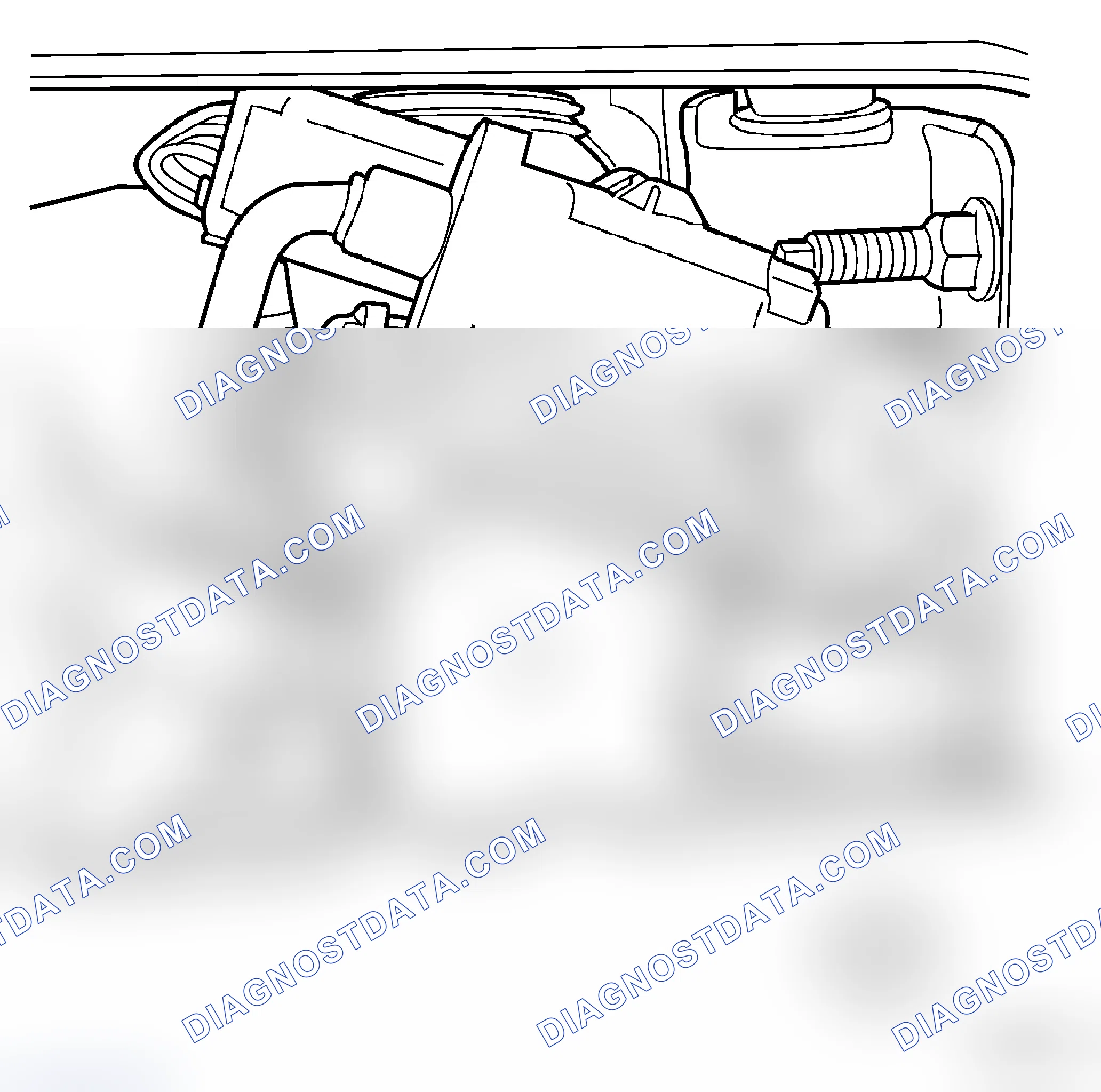 Scheme 18: REMOVAL