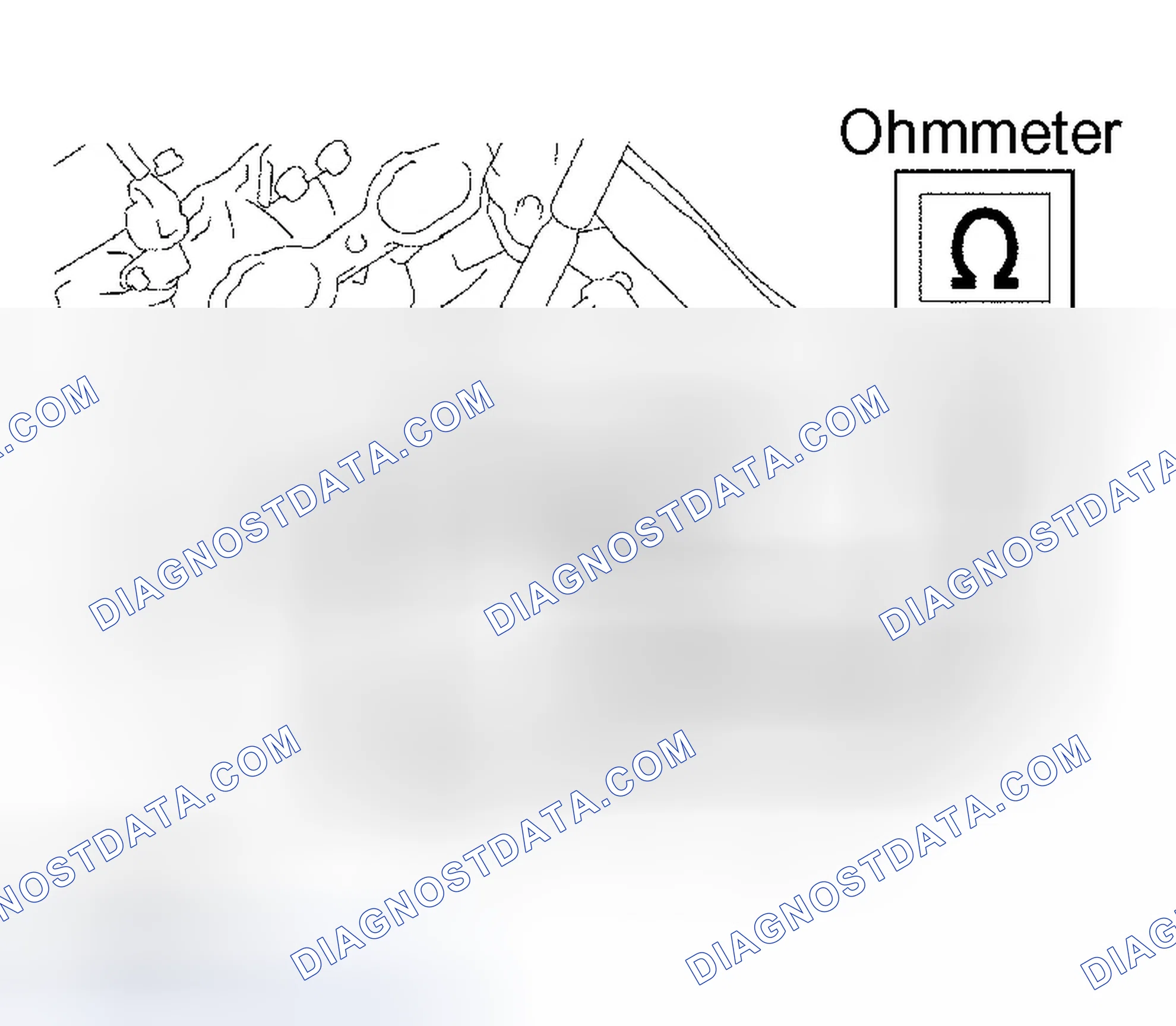 Scheme 72: INSPECTION