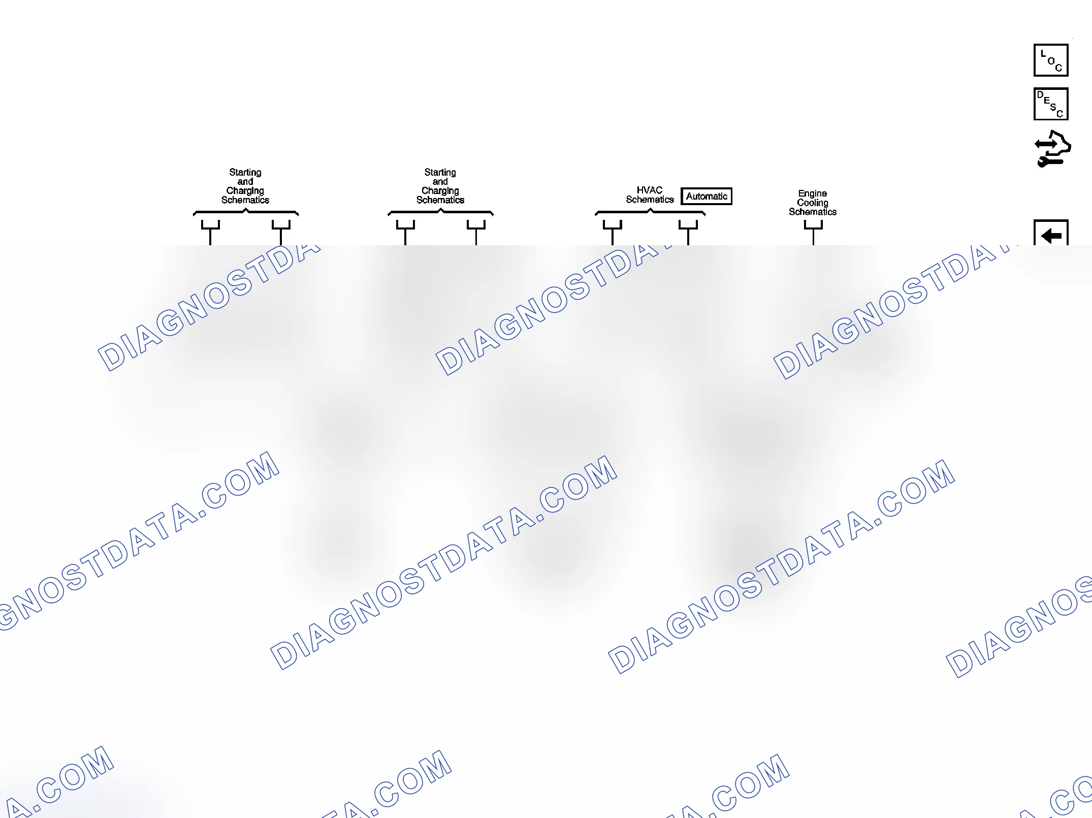 Scheme 15