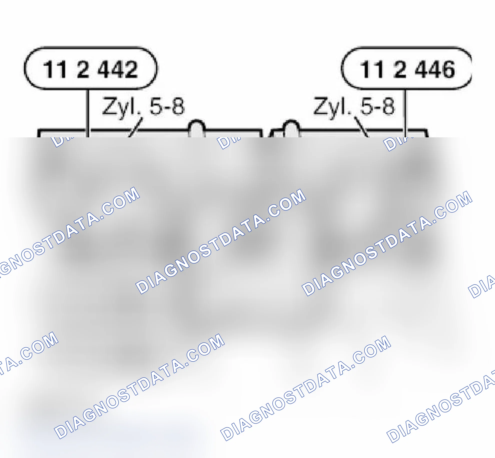 Scheme 226