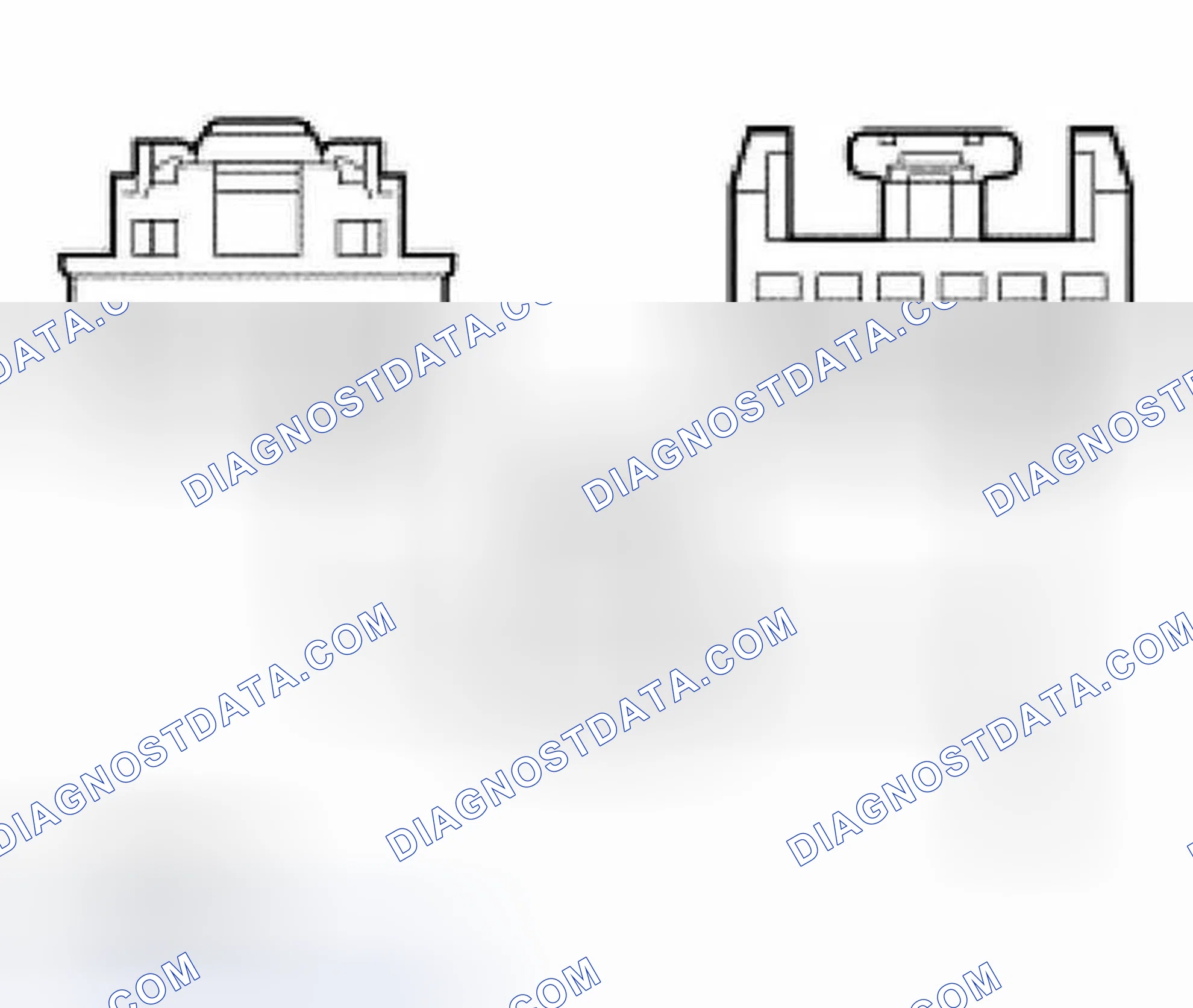 Scheme 170