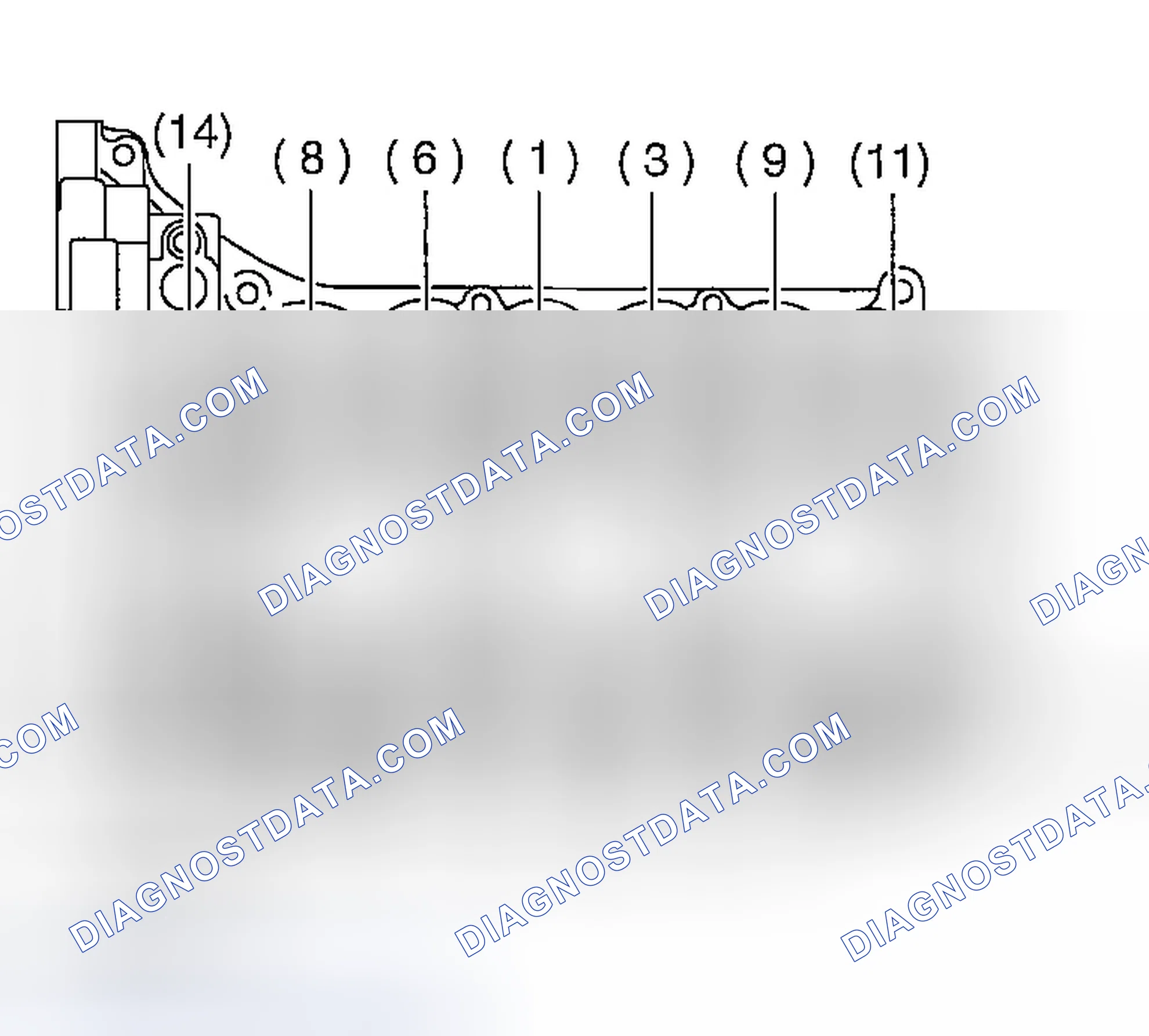 Scheme 481