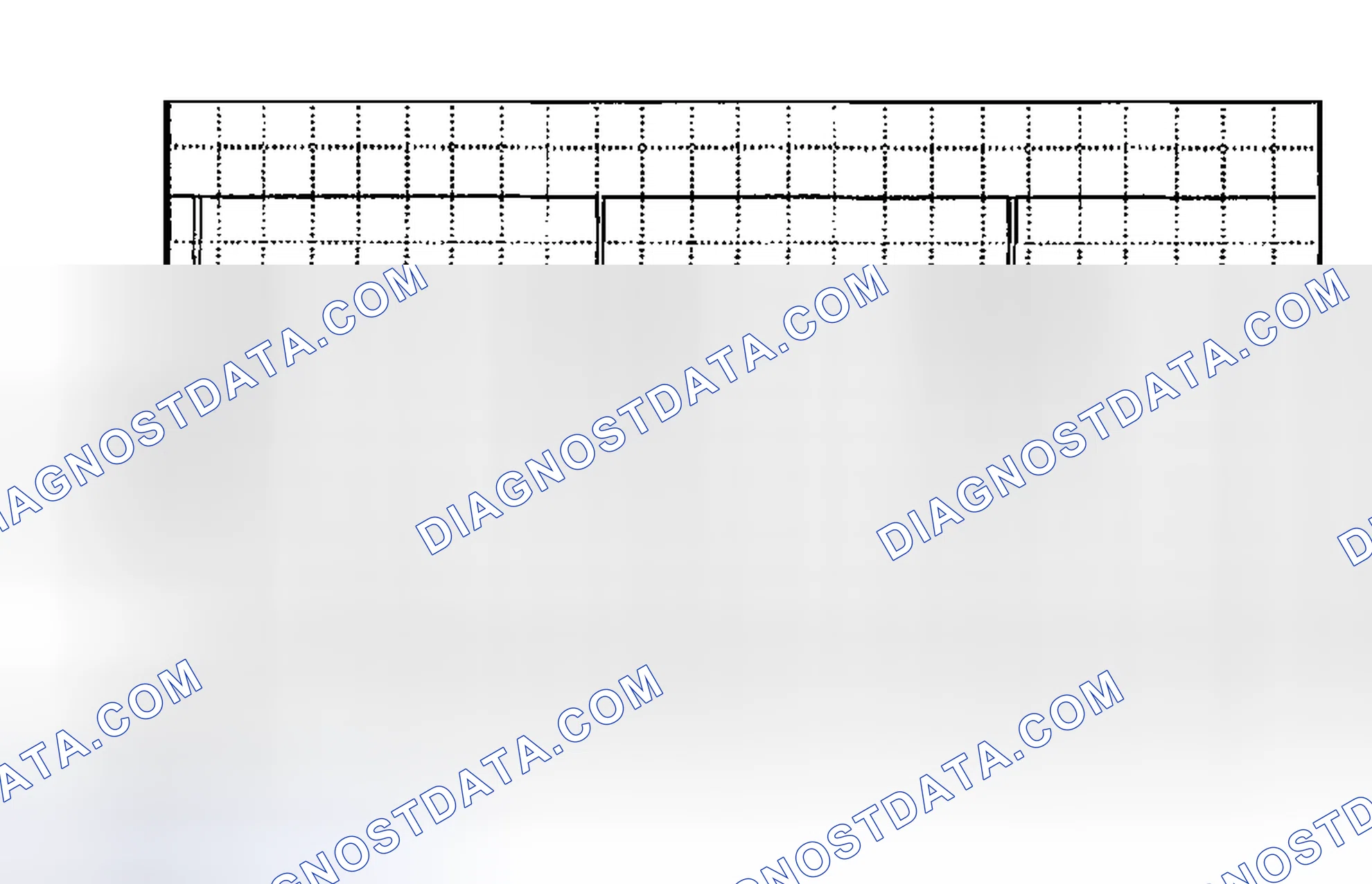 Scheme 357: IGT signal