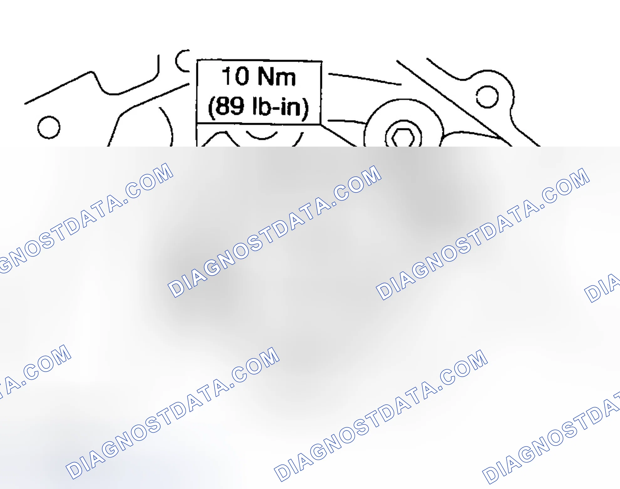Scheme 693