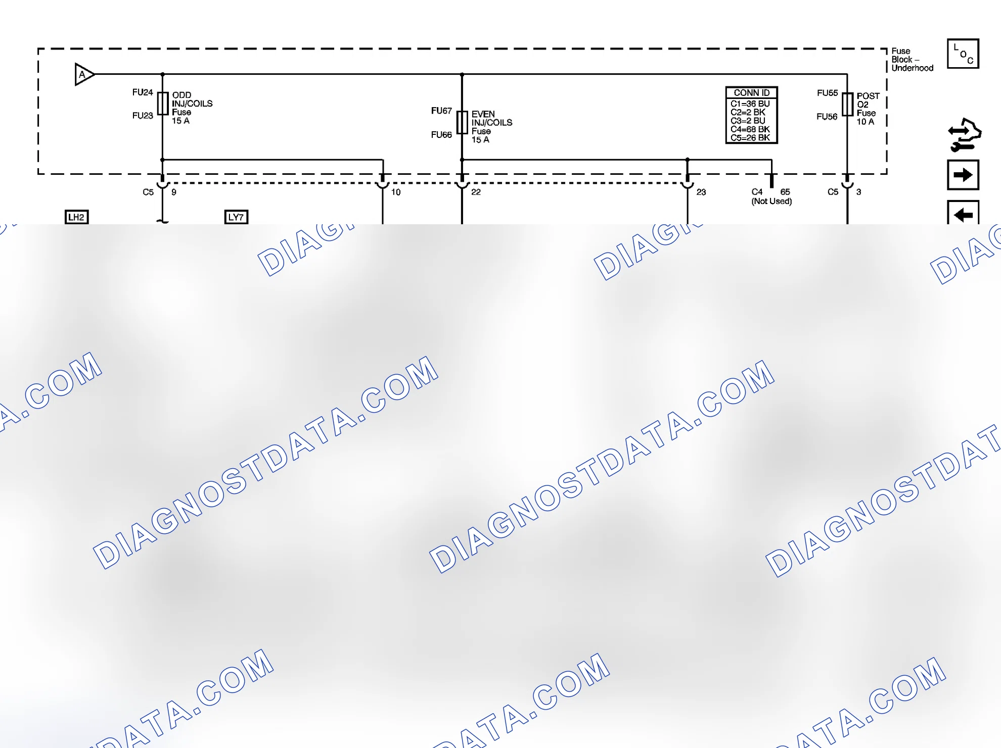 Scheme 38