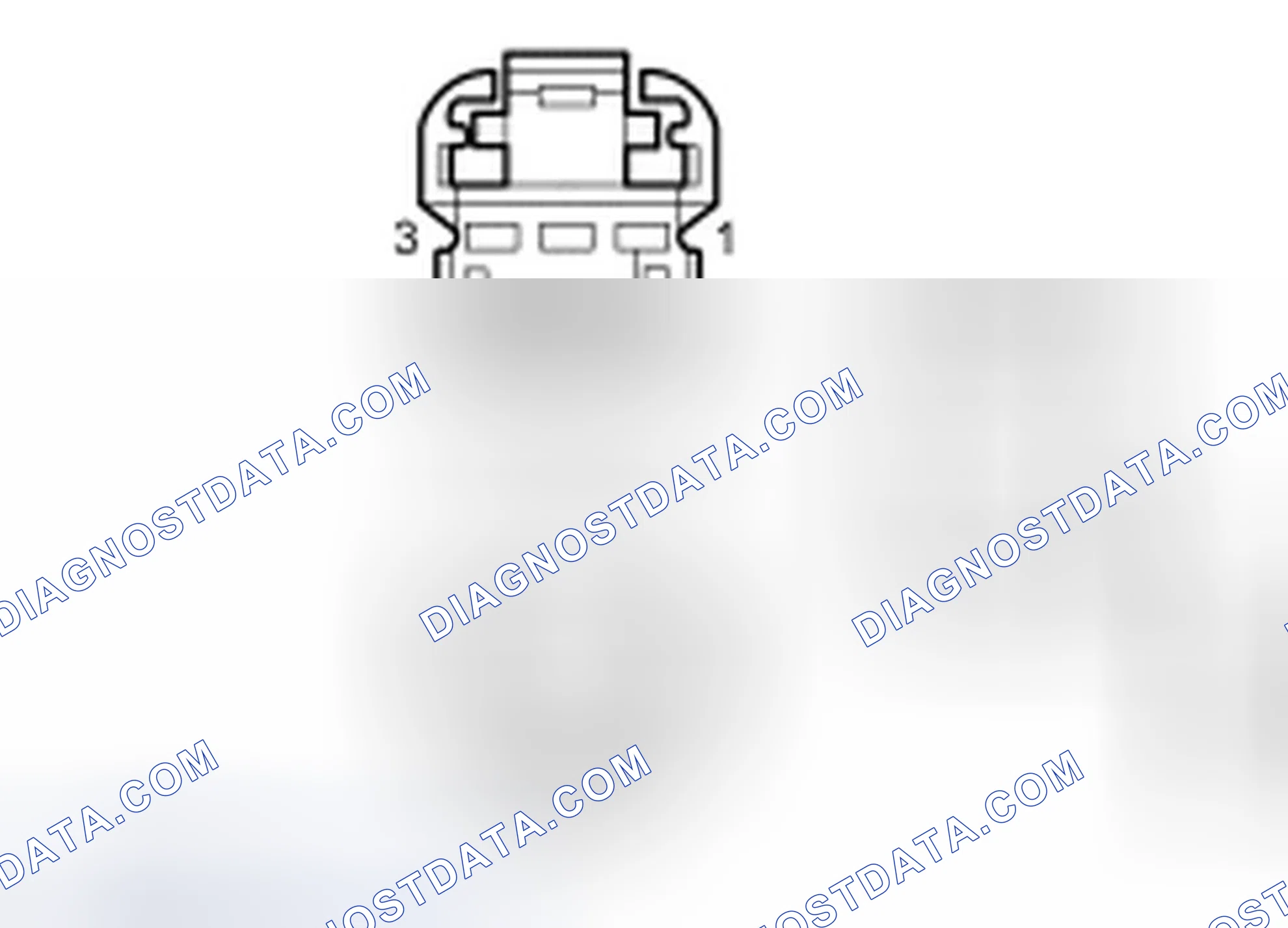 Scheme 4: PINPOINT TEST C: THE INTERIOR COURTESY LAMP(S) ARE INOPERATIVE