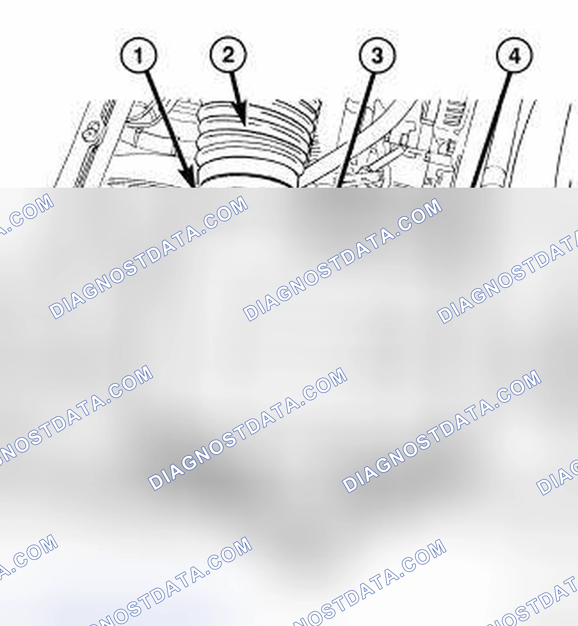 Scheme 207: REMOVAL