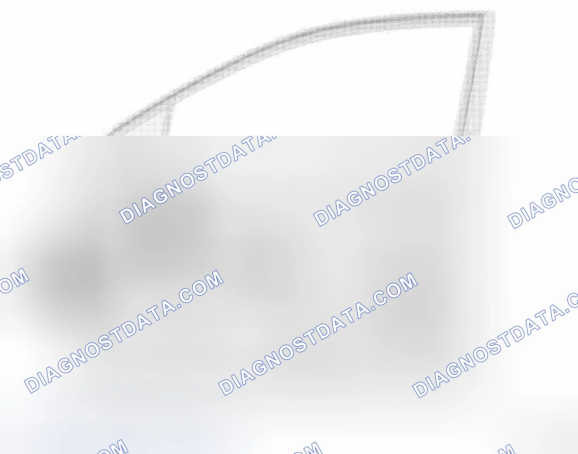 Scheme 12: FRONT DOOR RH HARNESS