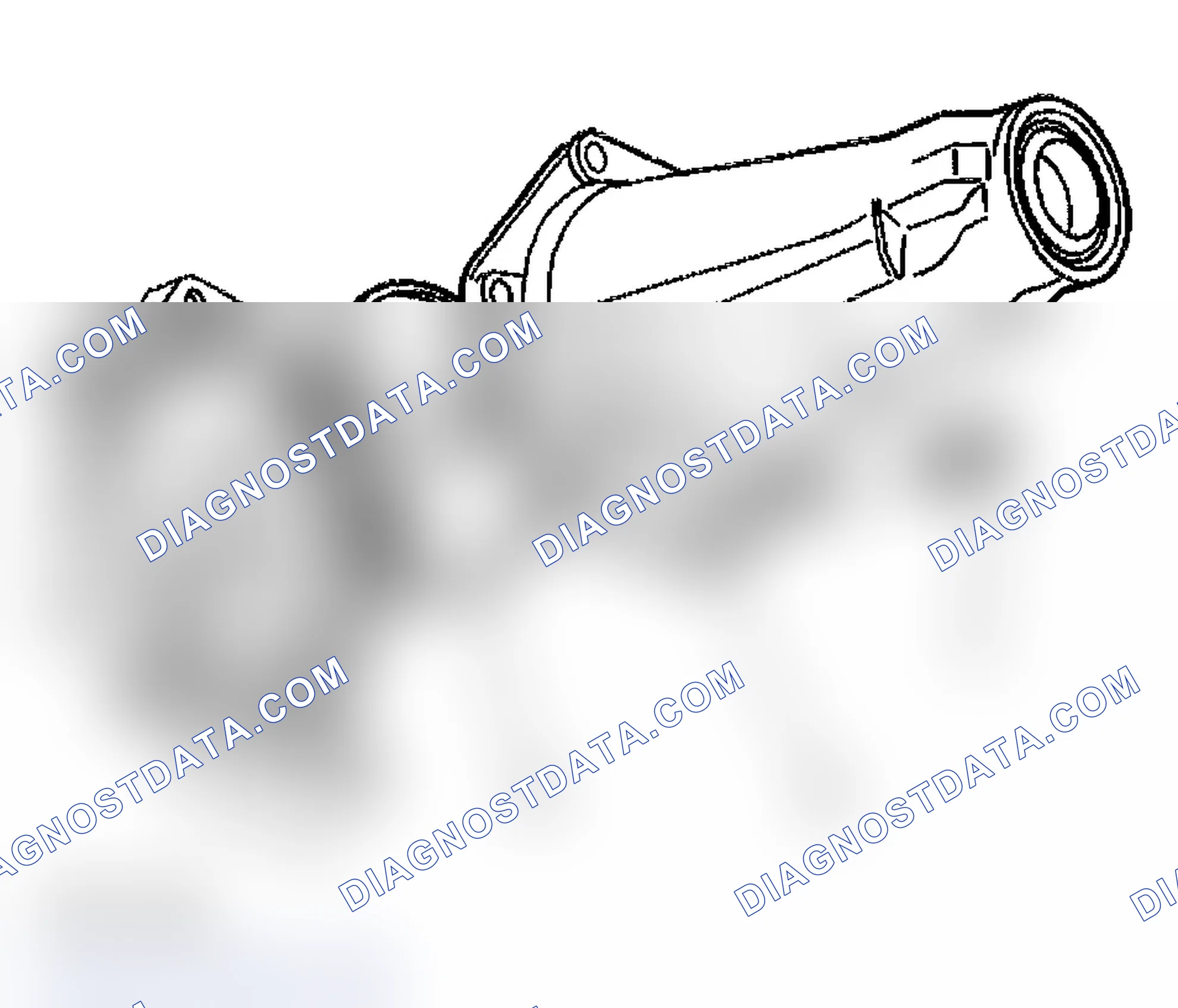 Scheme 573: Removal Procedure