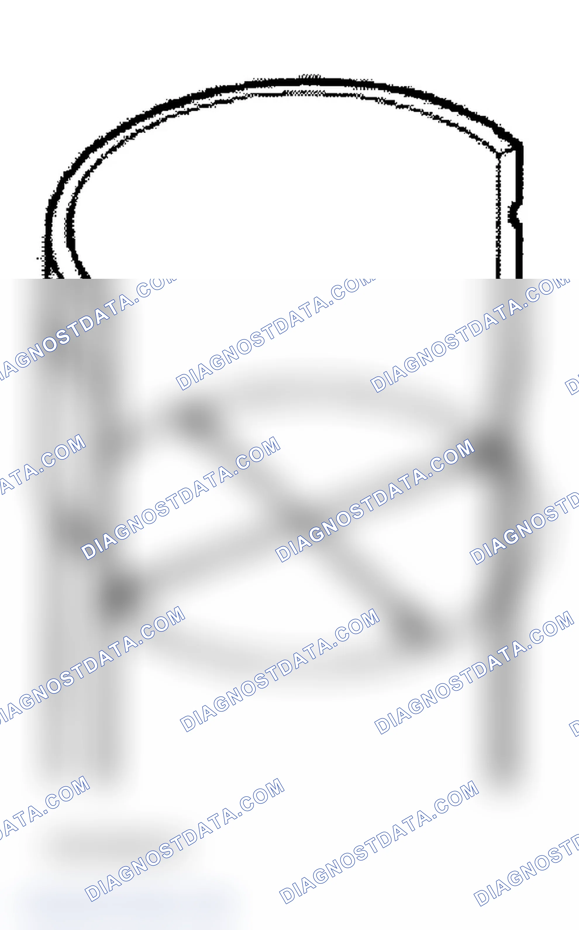 Scheme 171