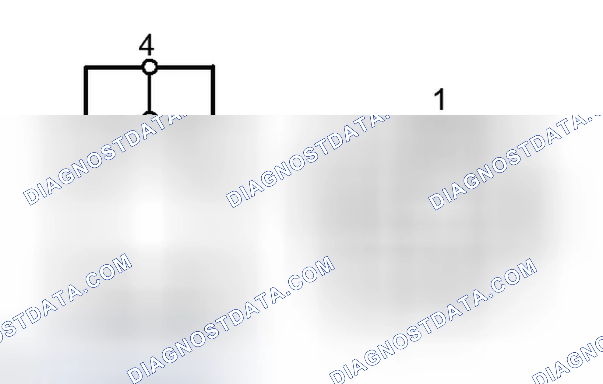 Scheme 132