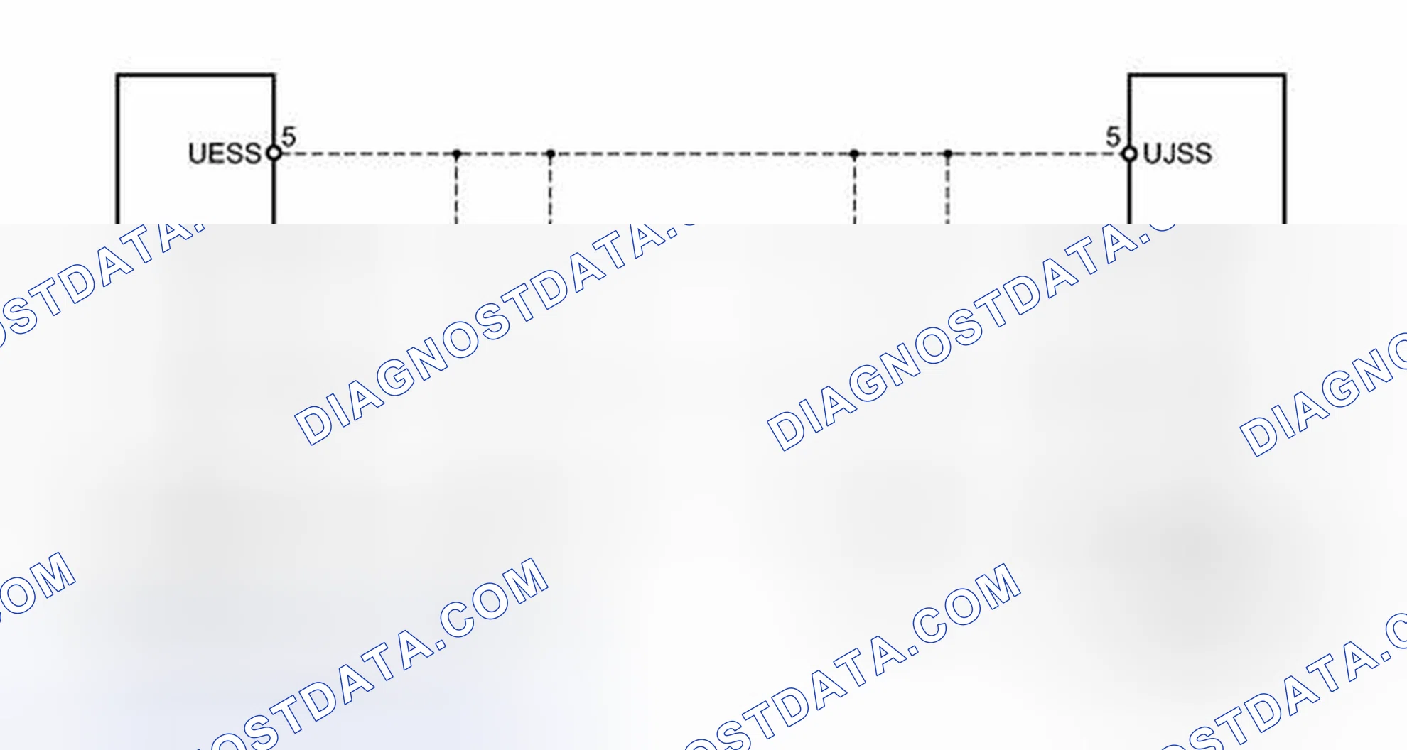 Scheme 211: WIRING DIAGRAM