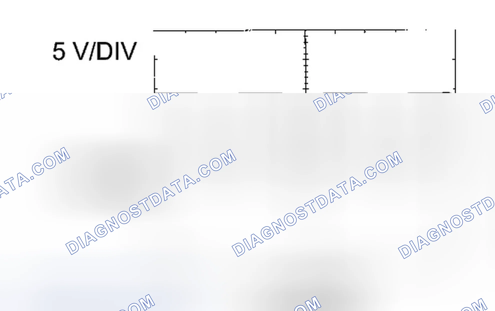 Scheme 13