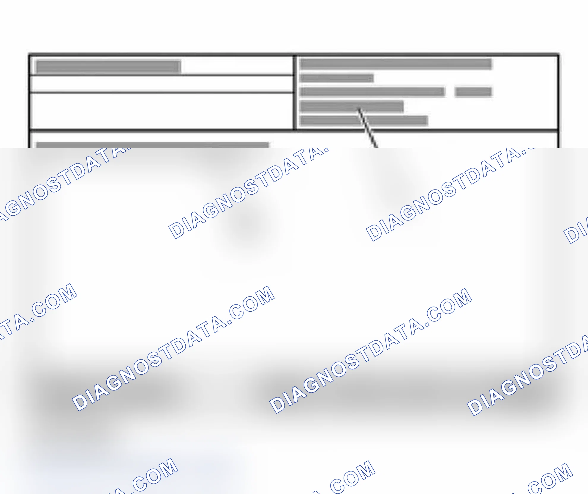 Scheme 172