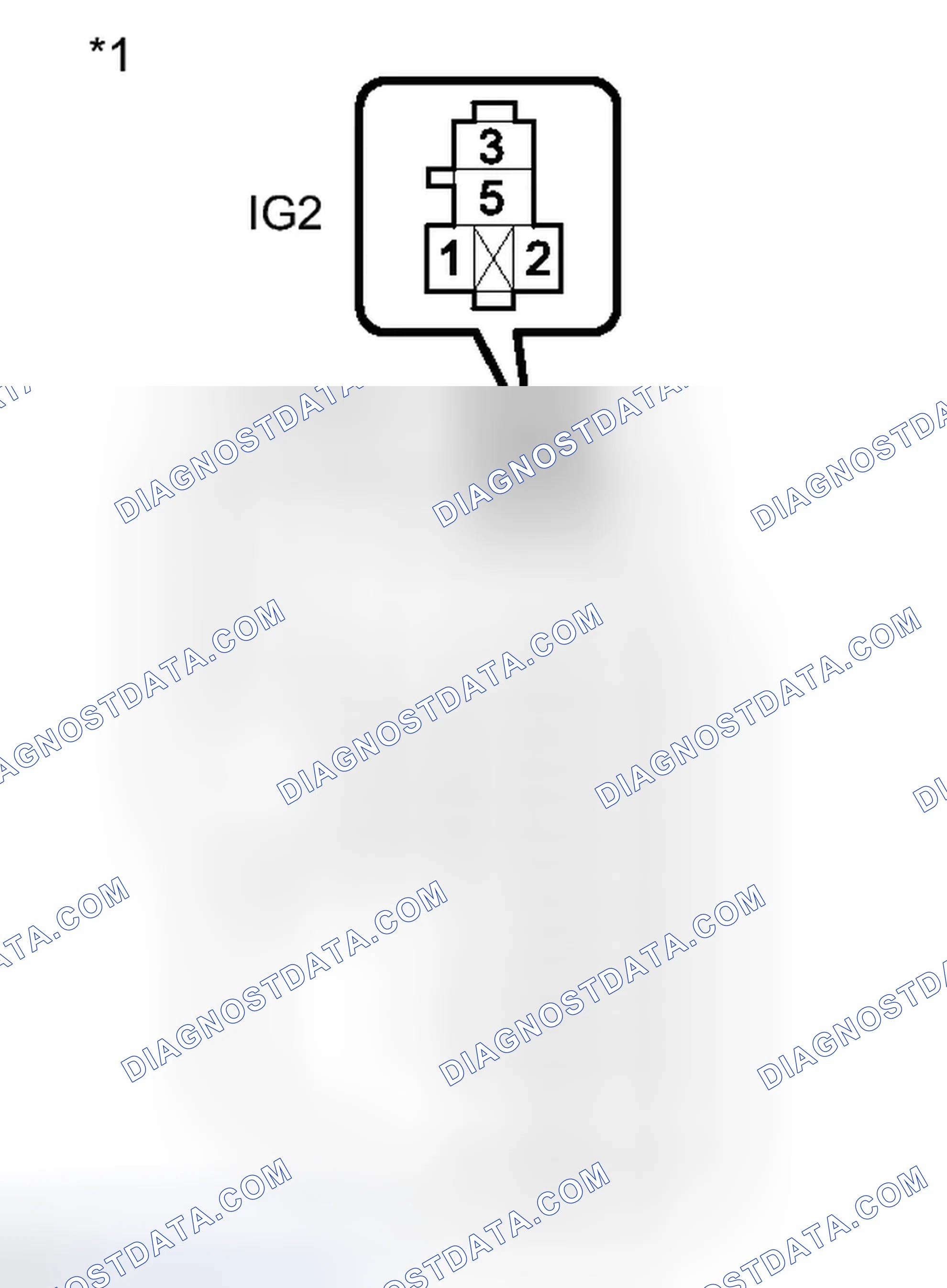 Scheme 106