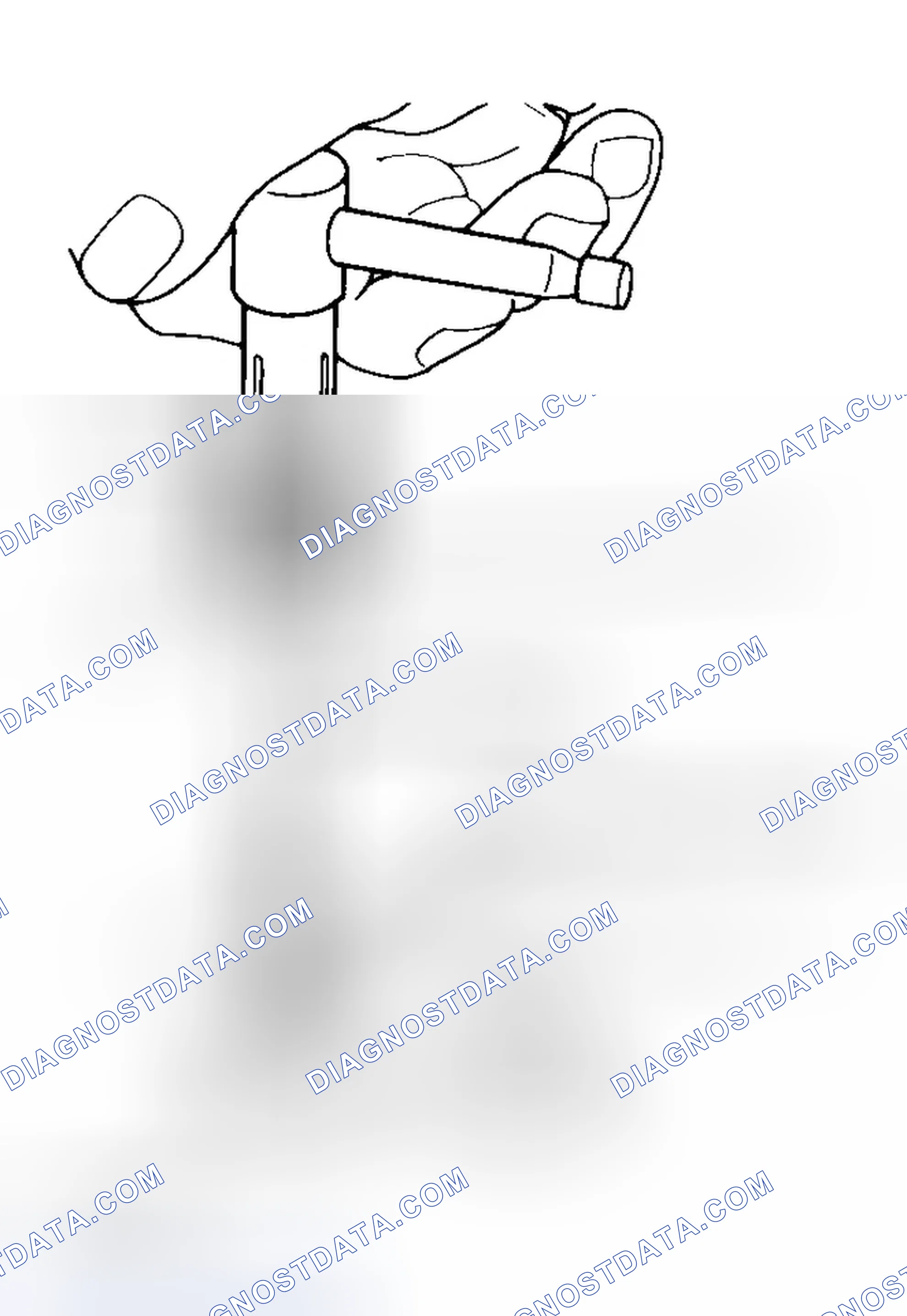 Scheme 16: Reaming Valve Guides