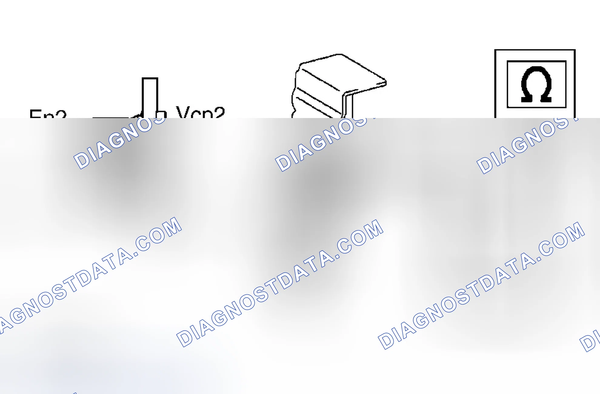 Scheme 8